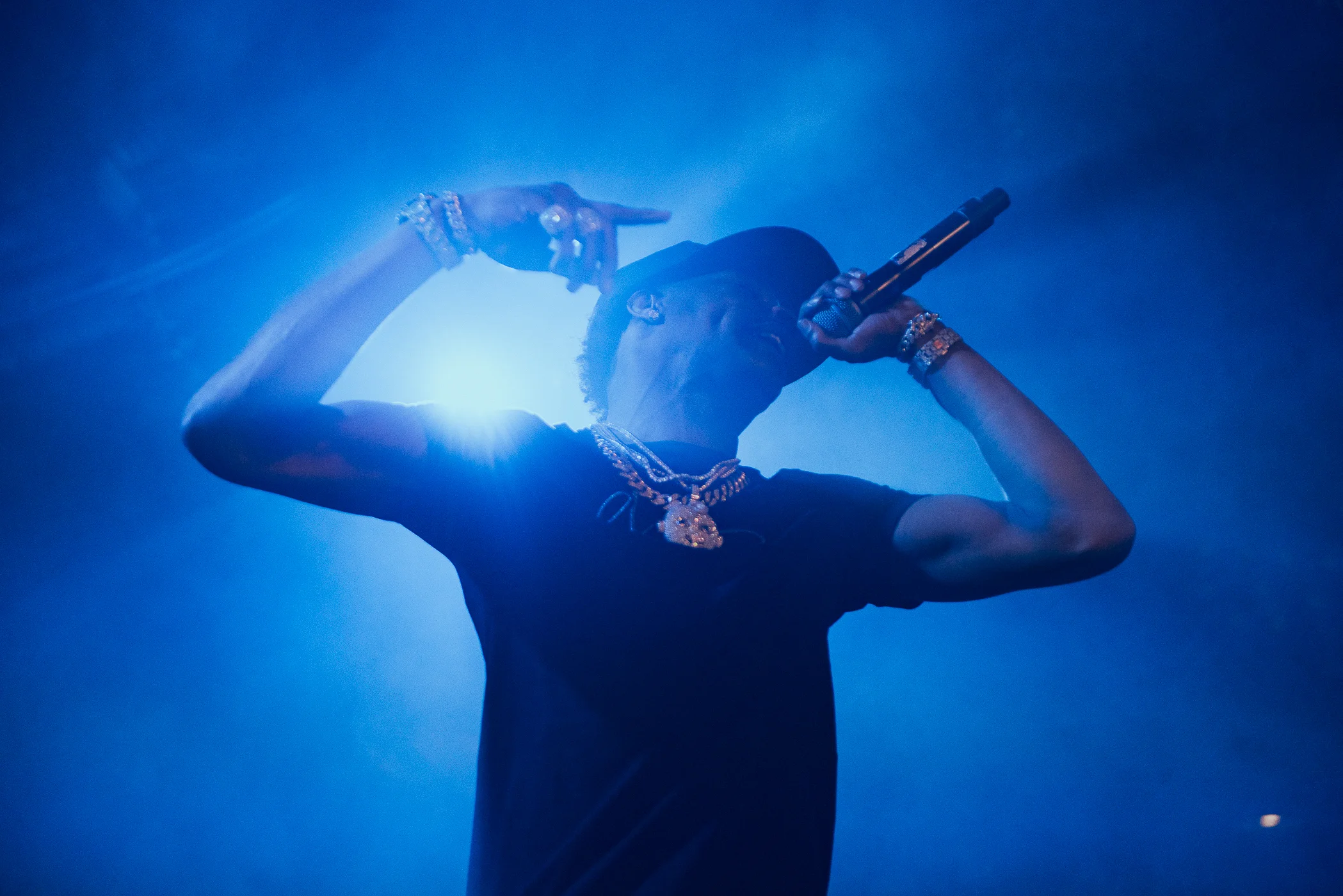 ZOE_RAIN_SWISHER_SXSW-3959.jpg