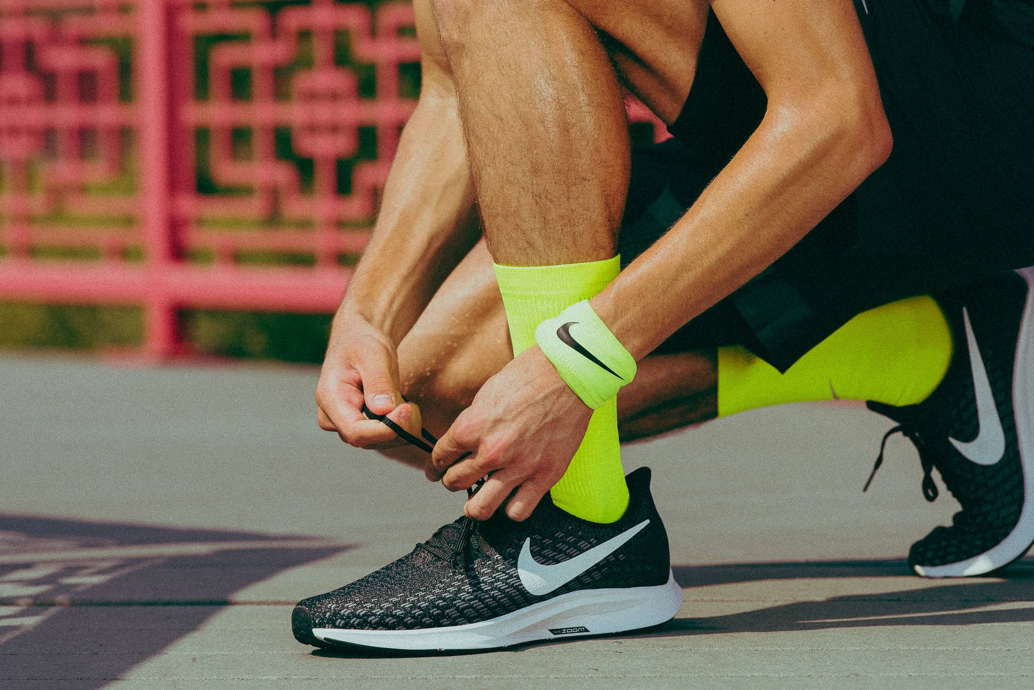 Nike_Marathon_Zoe-Rain-8509.jpg