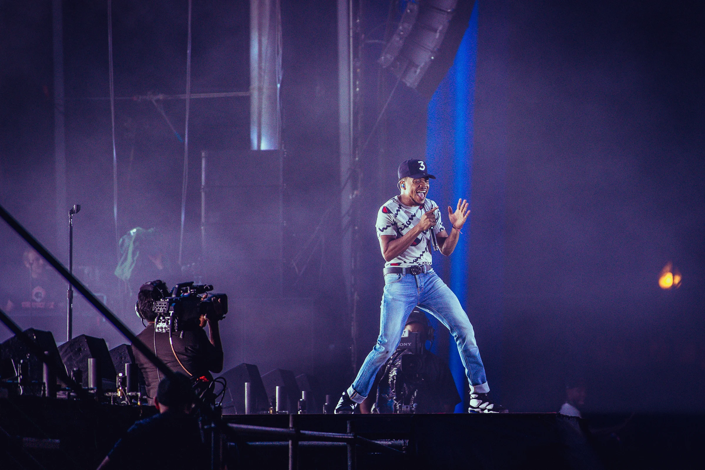 Zoe_Rain_Lollapalooza_104.jpg