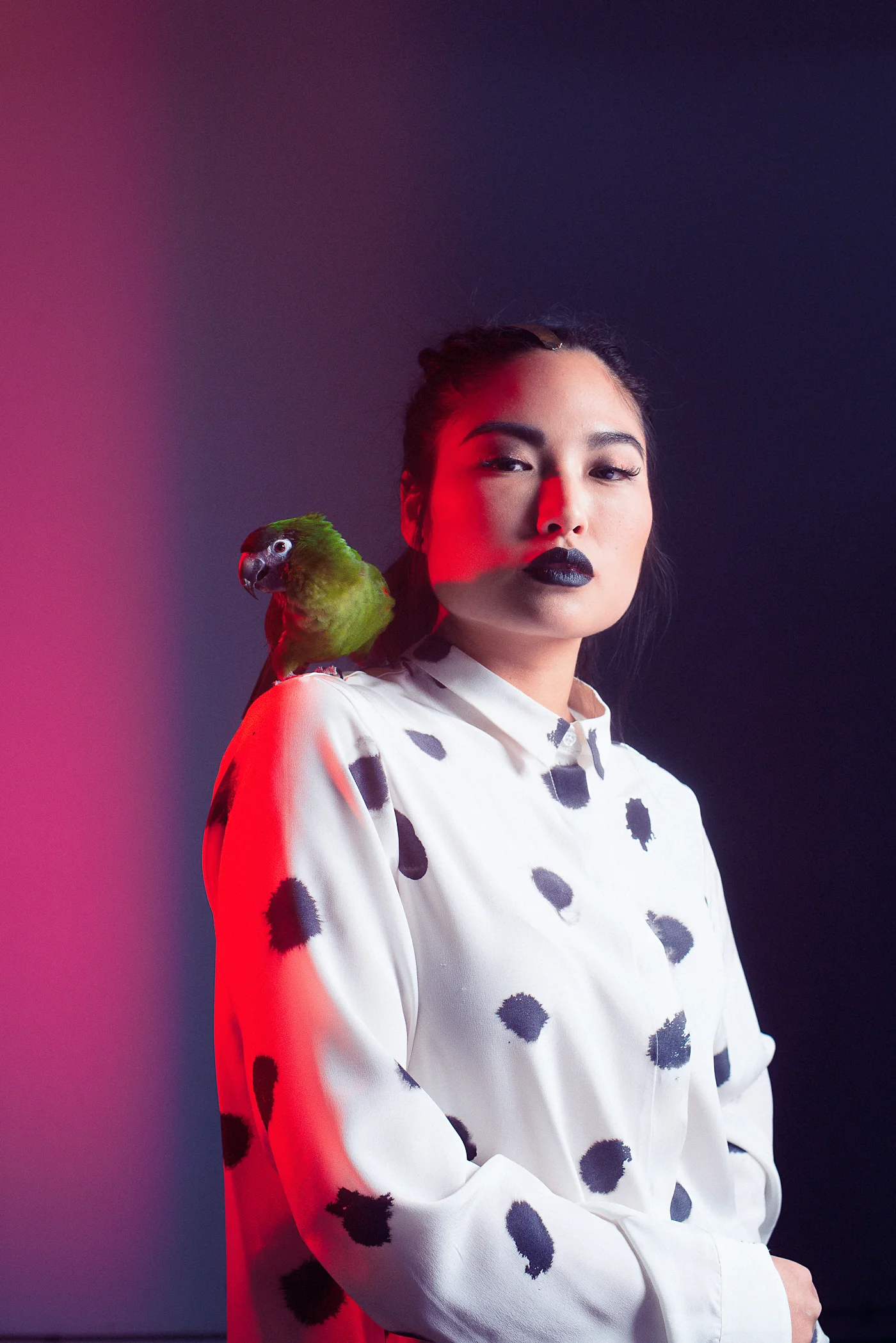 MILKHANDMAID-0003-31-Edit.jpg