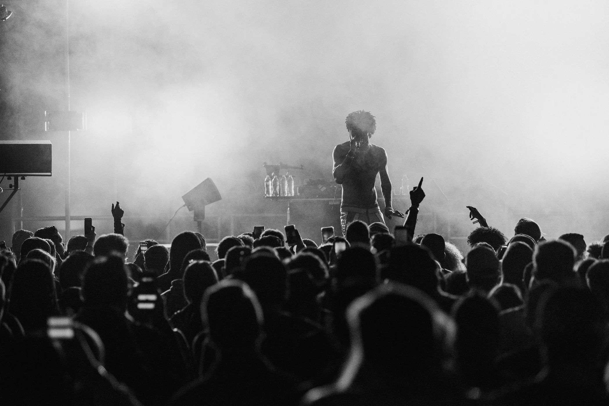 ZOE_RAIN_SWISHER_SXSW-2818.jpg