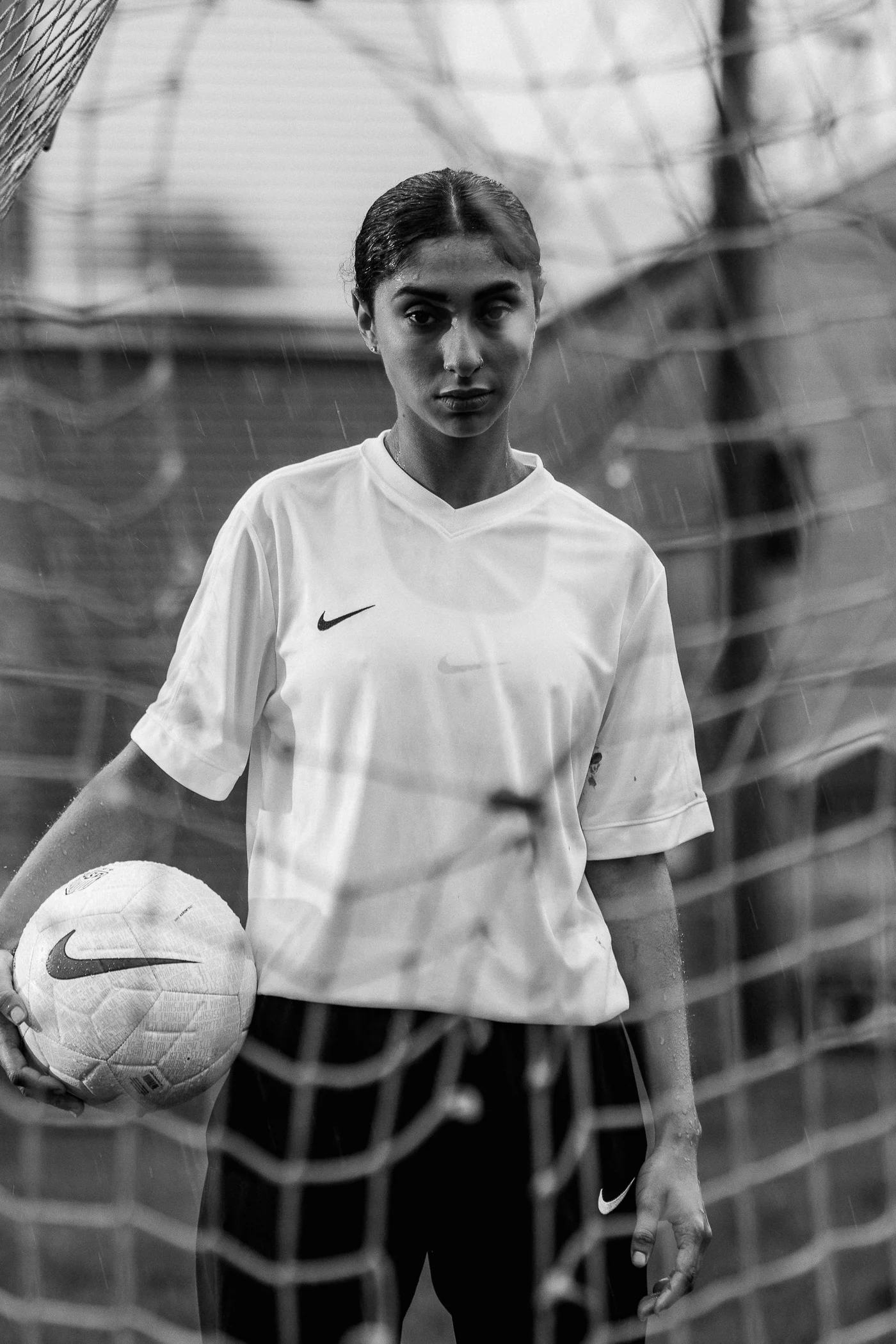 ZOE_RAIN_April 30, 2019_DSC9559_WEB.jpg