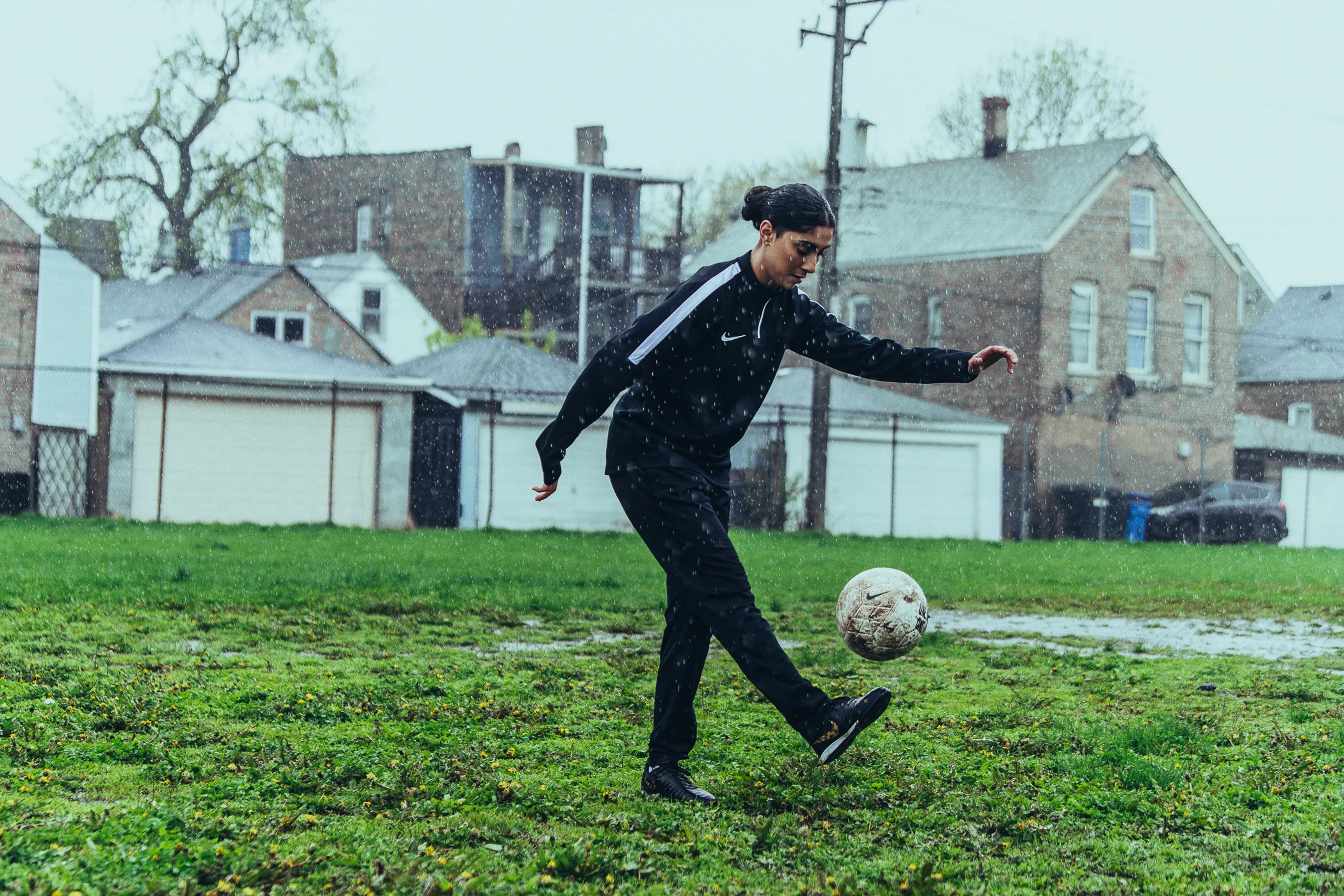 ZOE_RAIN_April 30, 2019_DSC8984_WEB.jpg