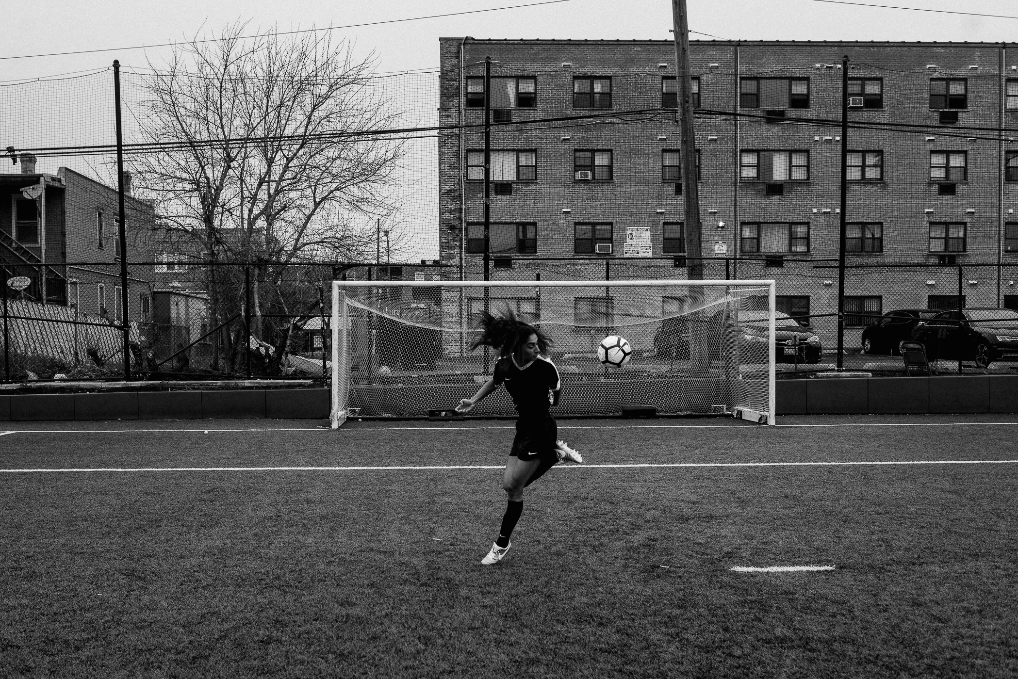 ZOE_RAIN_April 30, 2019_DSC7695_WEB.jpg