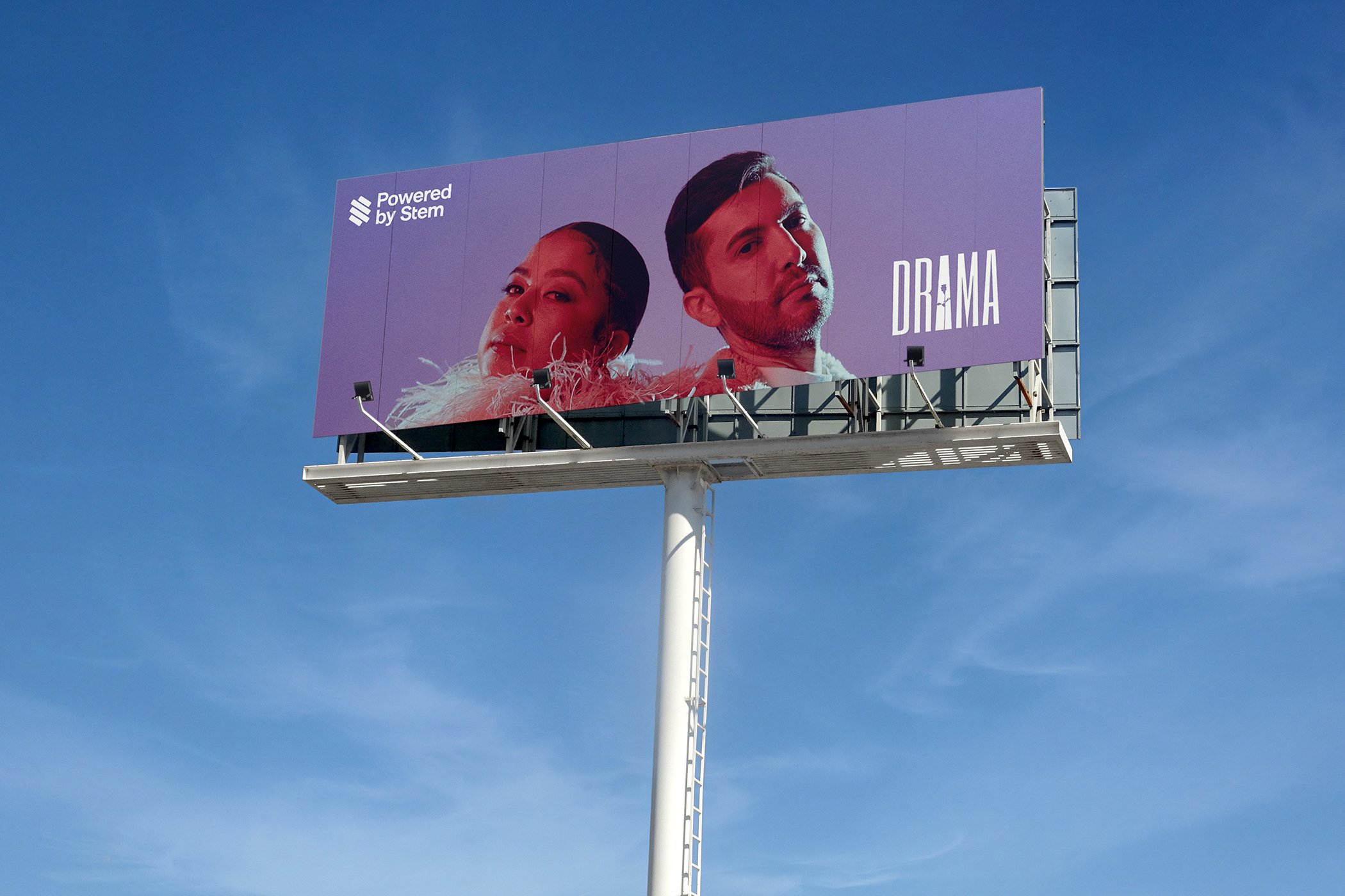Drama_Billboard.jpg