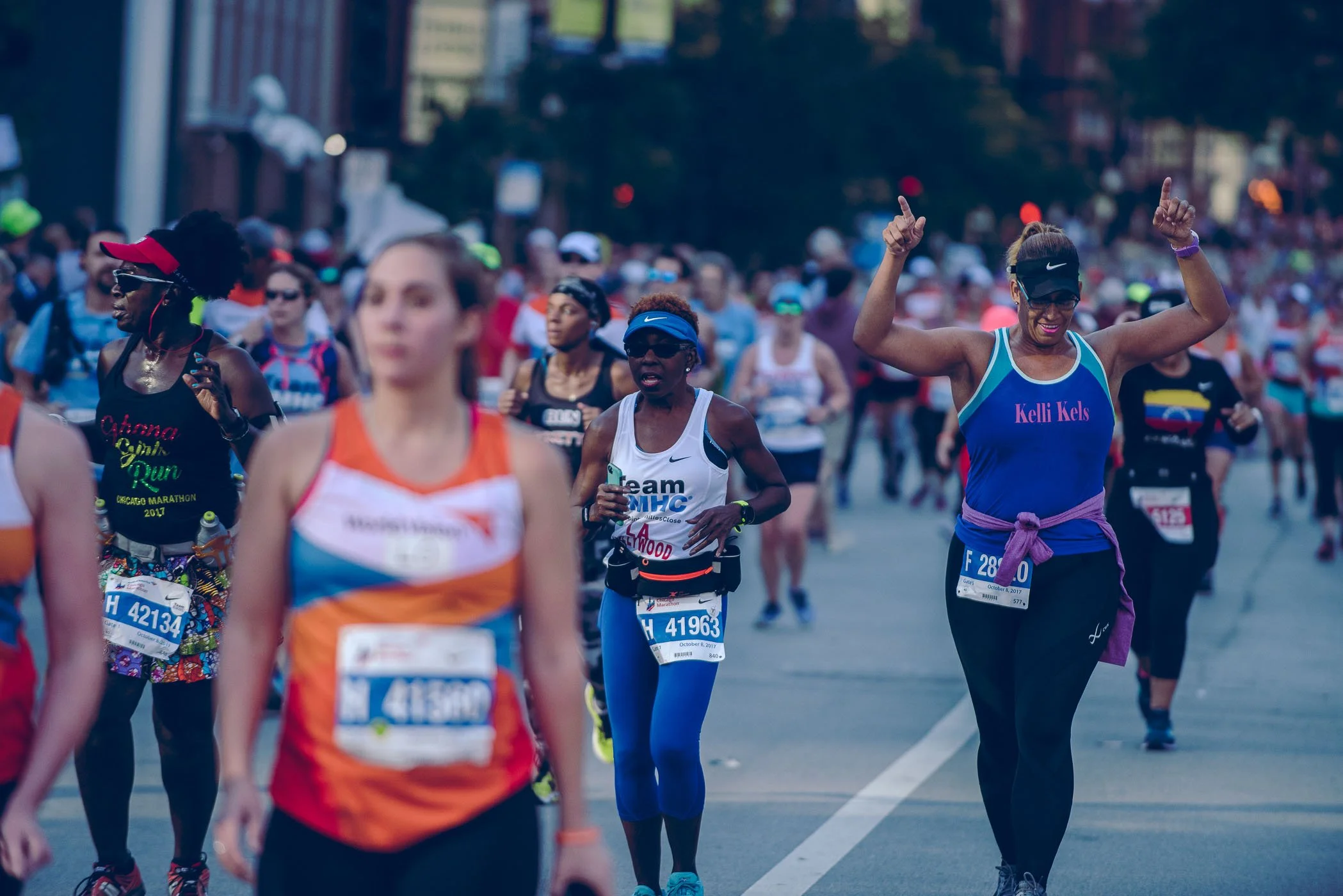 nike-marathon-chicago-zoe-rain-studio-028.jpg