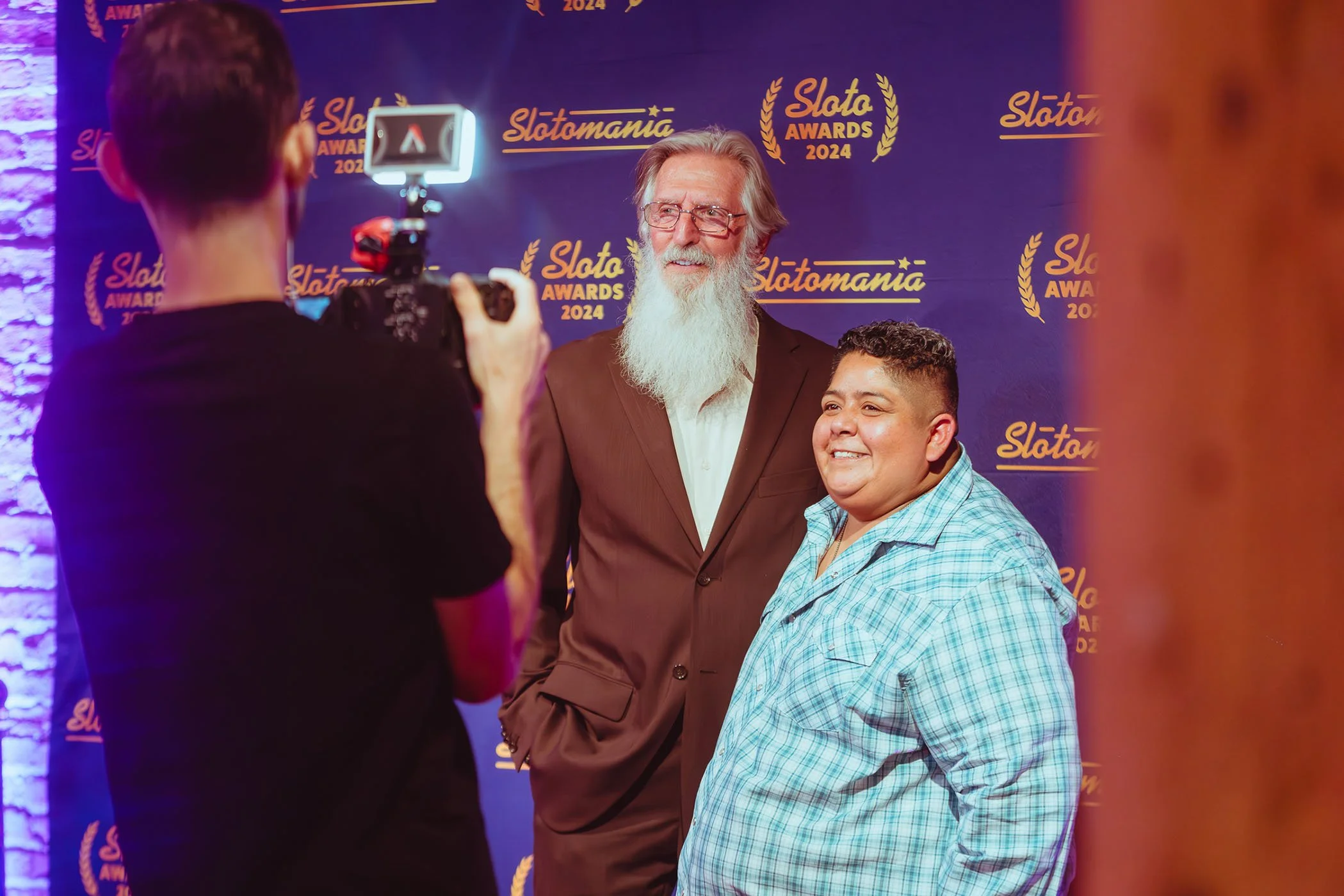 sloto-awards-event-zoe-rain-studio-194.jpg