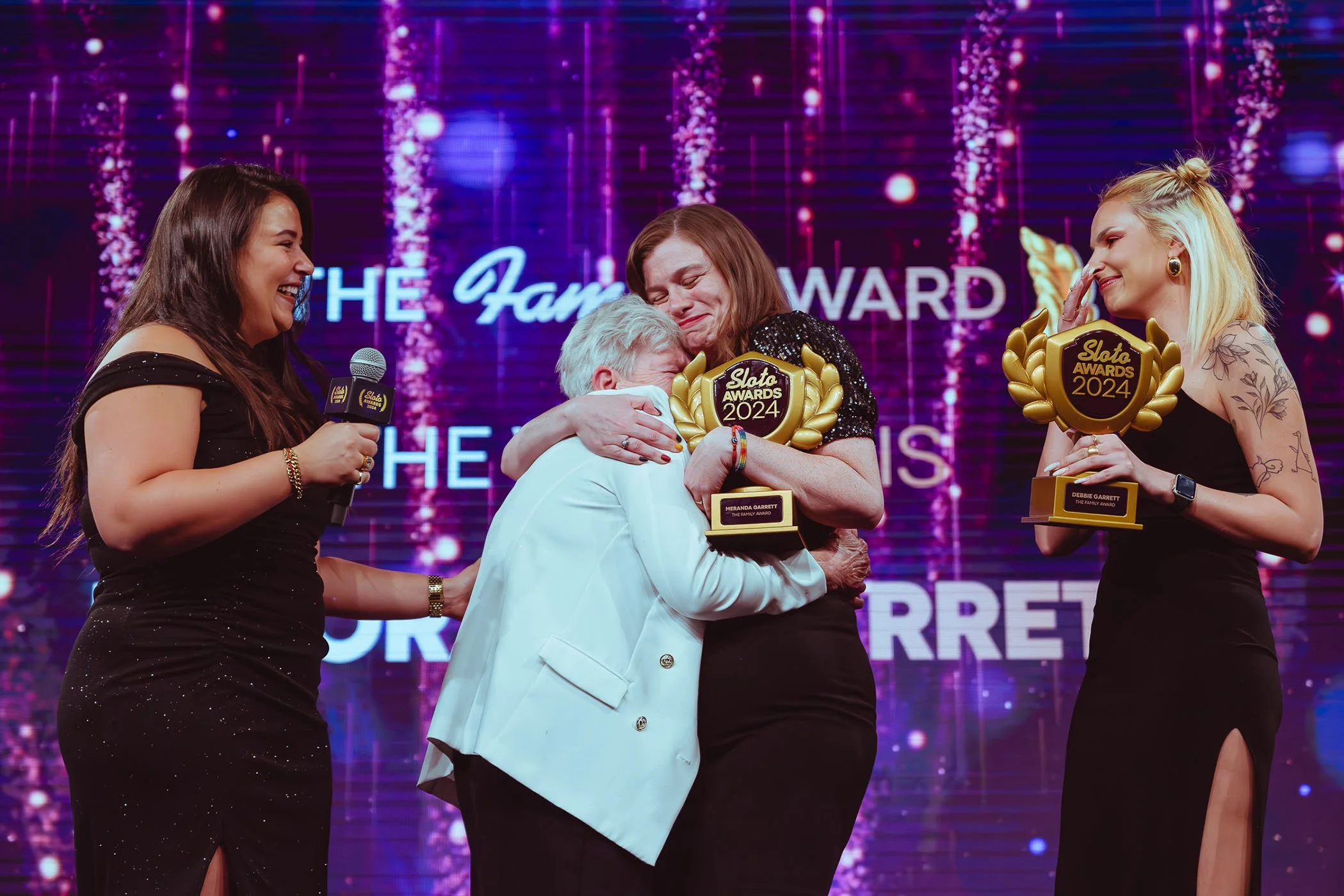 sloto-awards-event-zoe-rain-studio-259.jpg