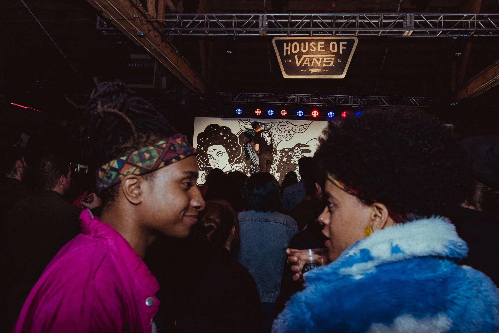 vans-secret-walls-event-zoe-rain-studio-131.jpg