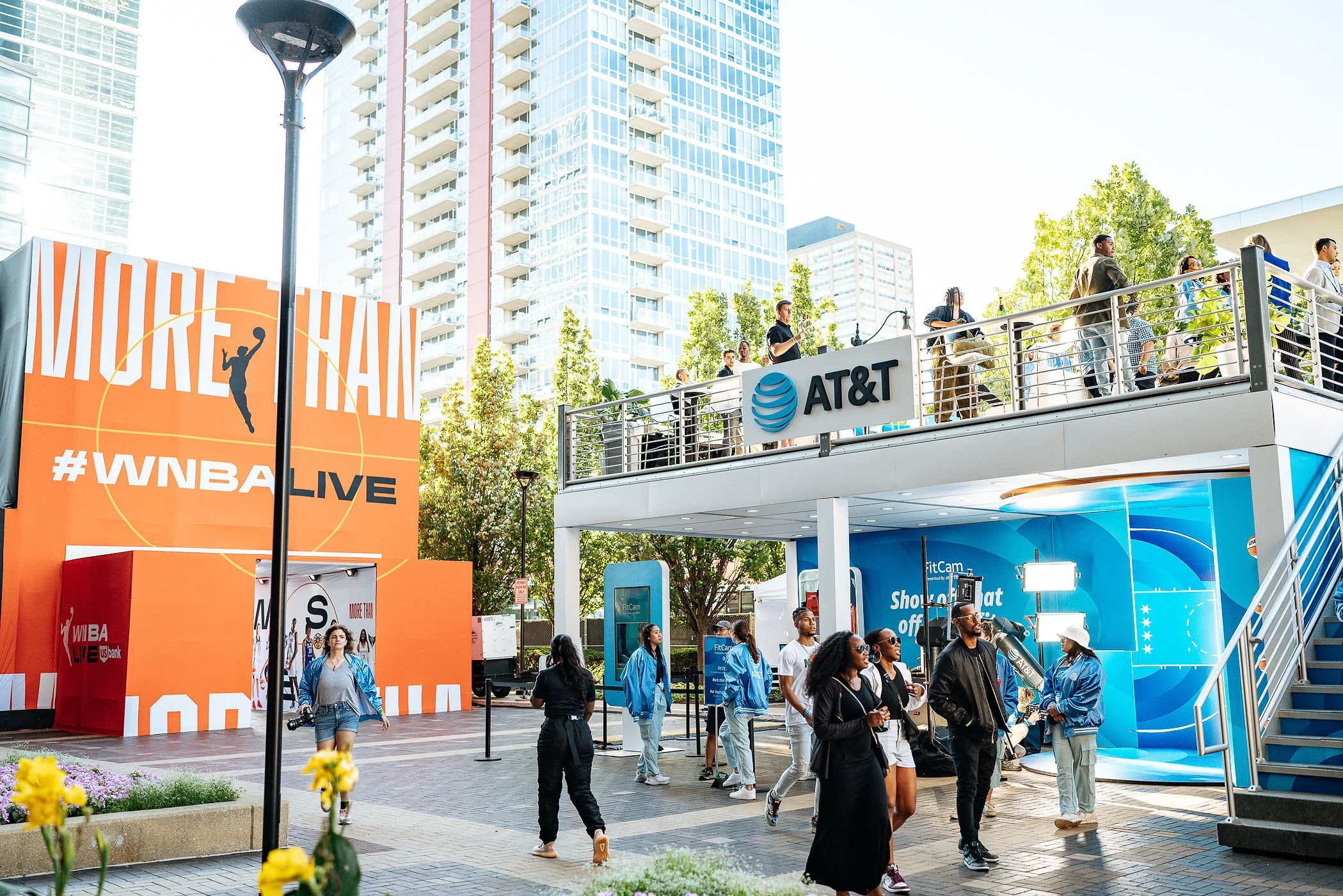 wnba-live-basketball-activation-chicago-zoe-rain-studio-events-19.jpg