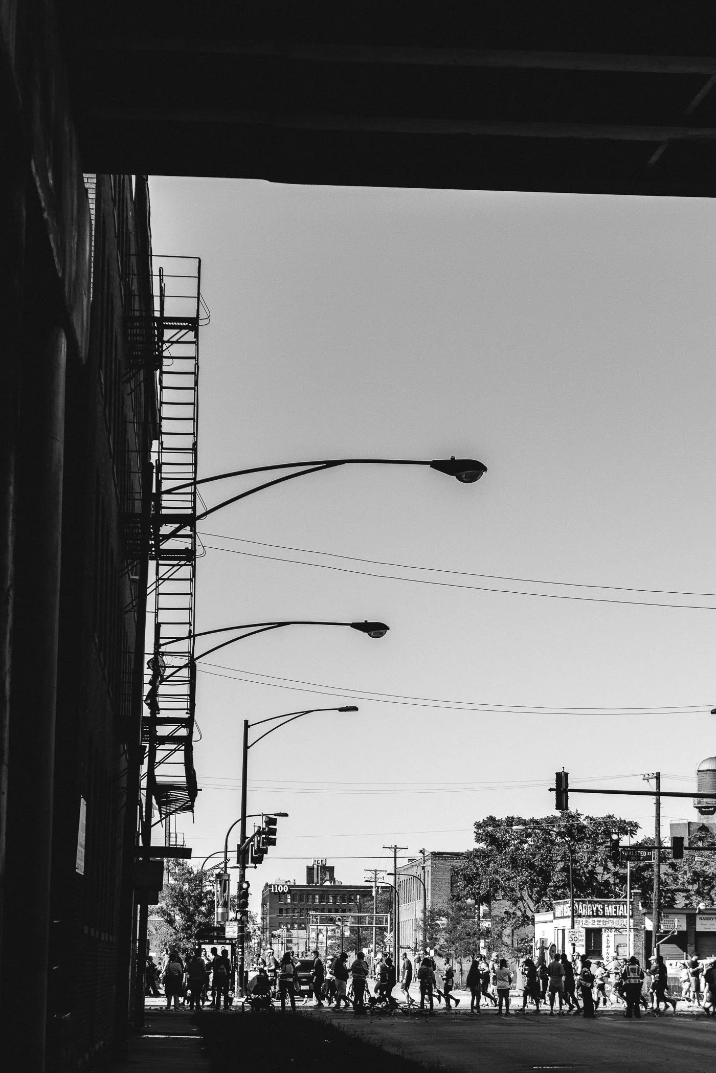 nike-marathon-chicago-zoe-rain-studio-007.jpg