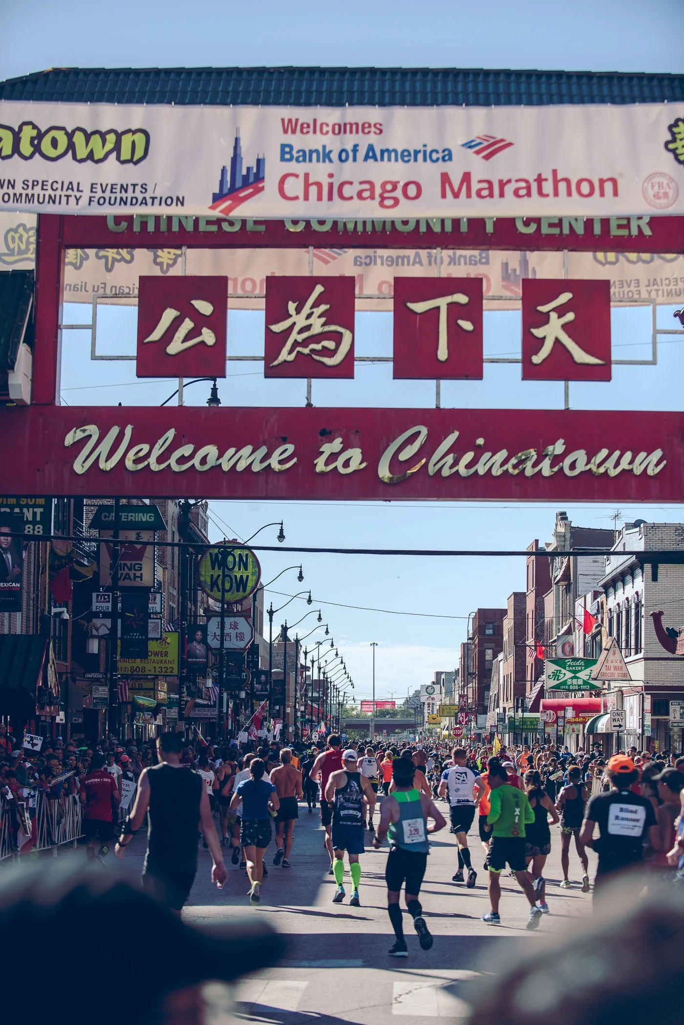 nike-marathon-chicago-zoe-rain-studio-059.jpg