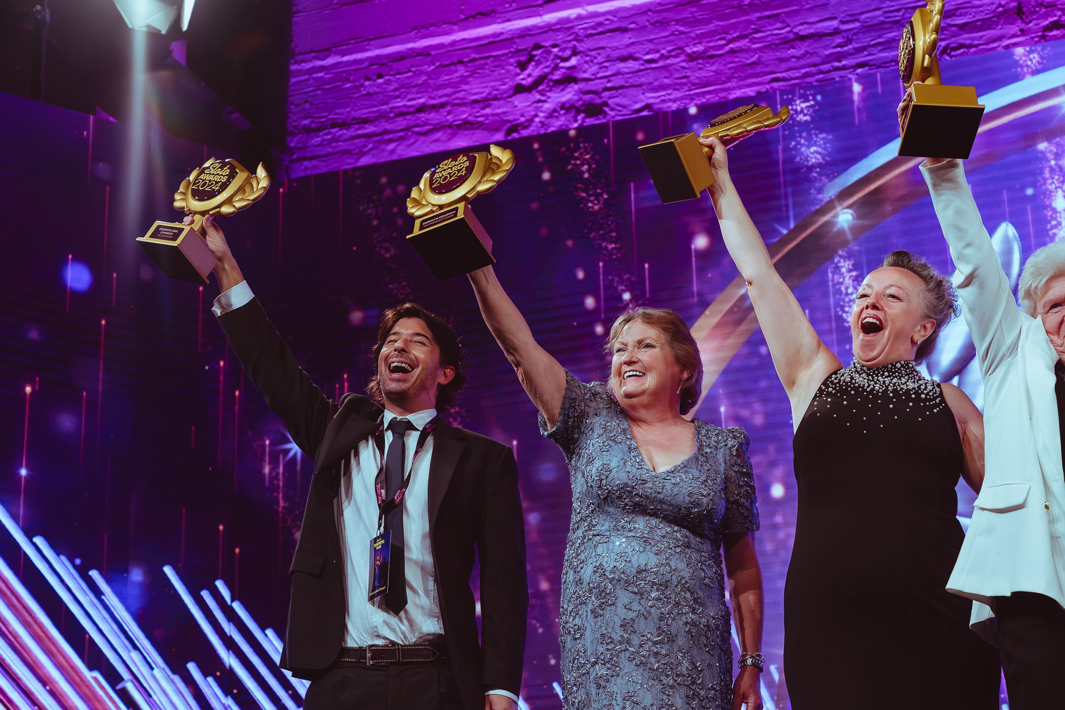 sloto-awards-event-zoe-rain-studio-318.jpg