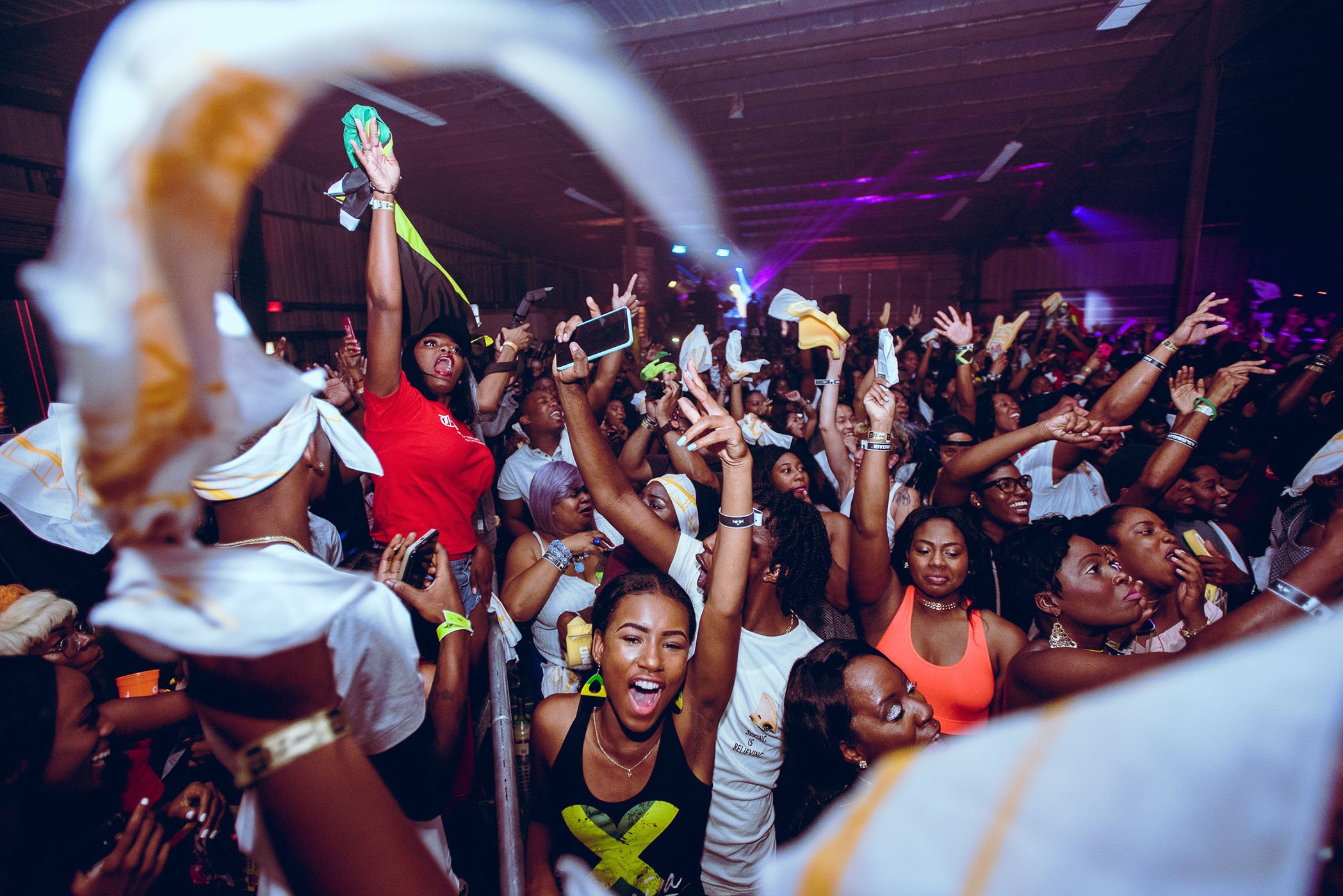 rebull-culture-clash-event-zoe-rain-studio-048.jpg