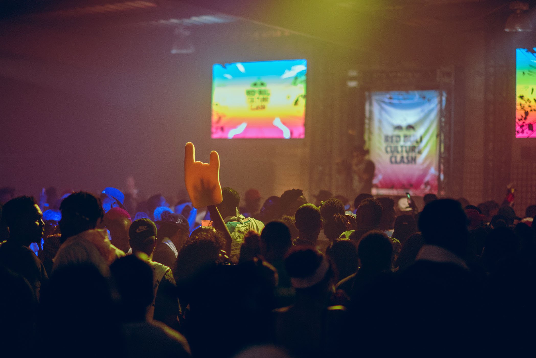 rebull-culture-clash-event-zoe-rain-studio-017.jpg