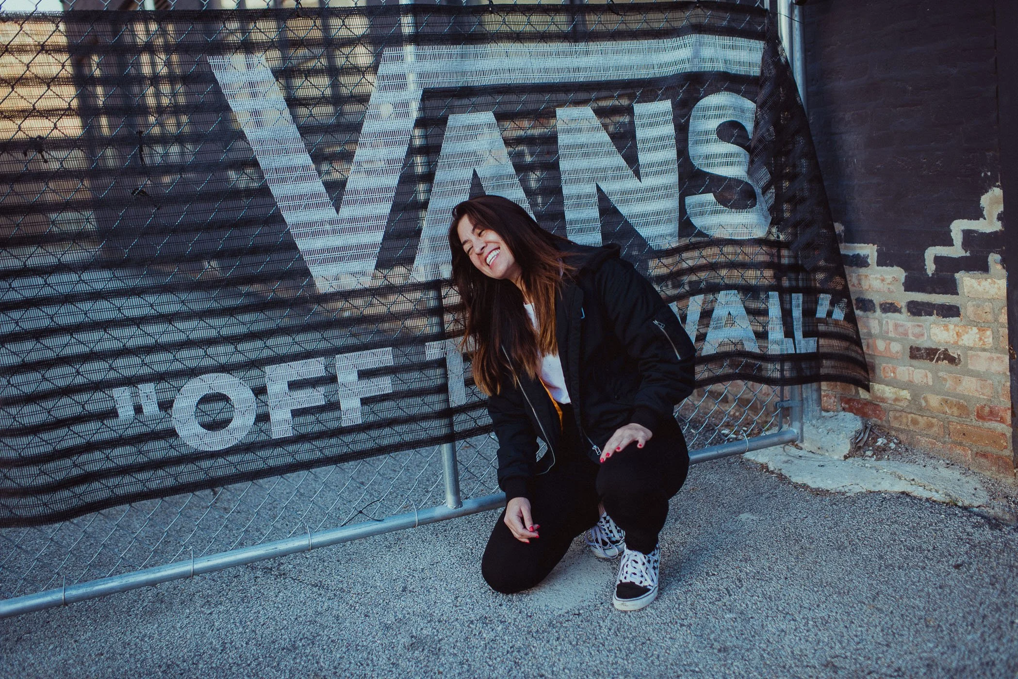 vans-secret-walls-event-zoe-rain-studio-159.jpg
