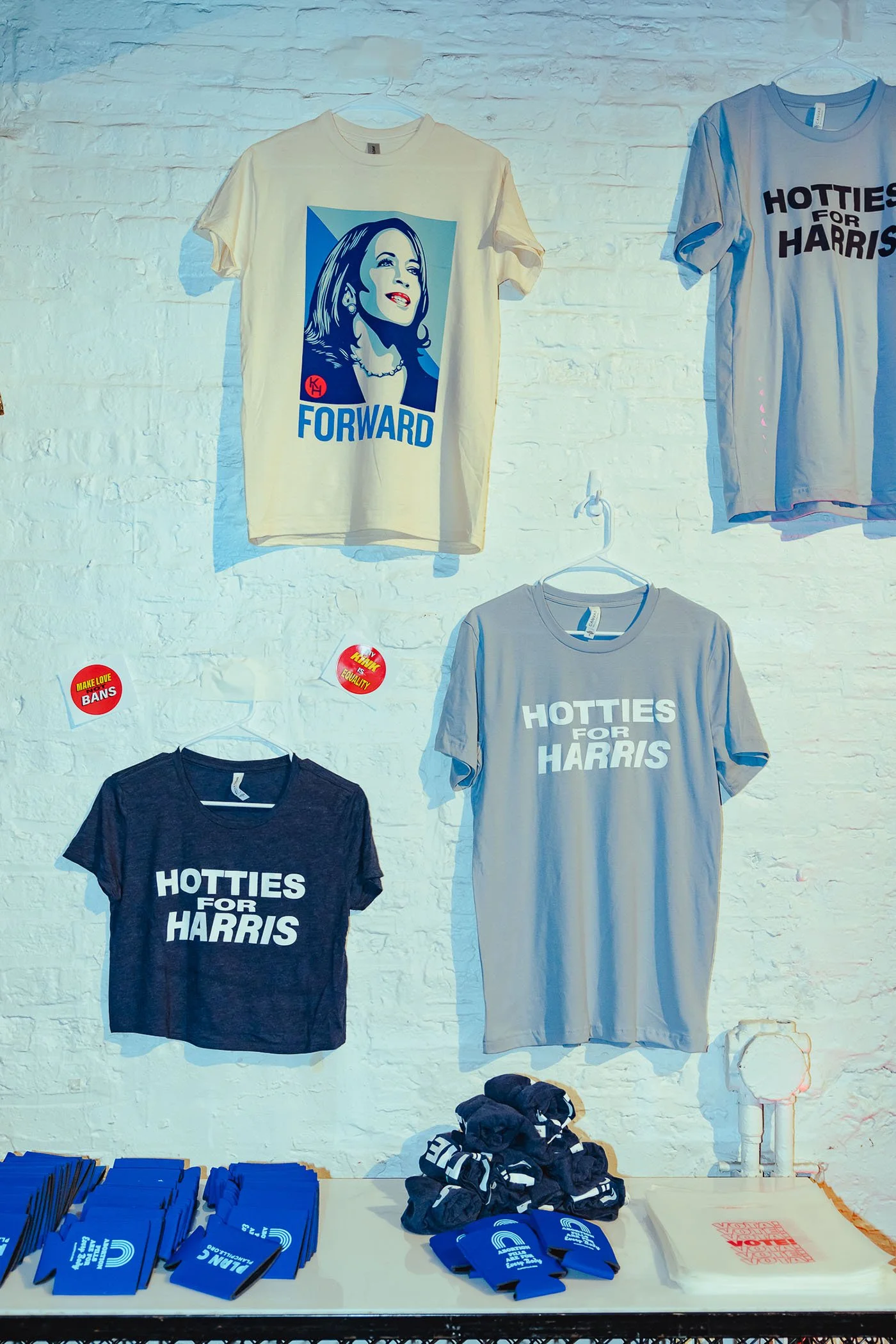 hotties-for-harris-event-zoe-rain-studio-353.jpg