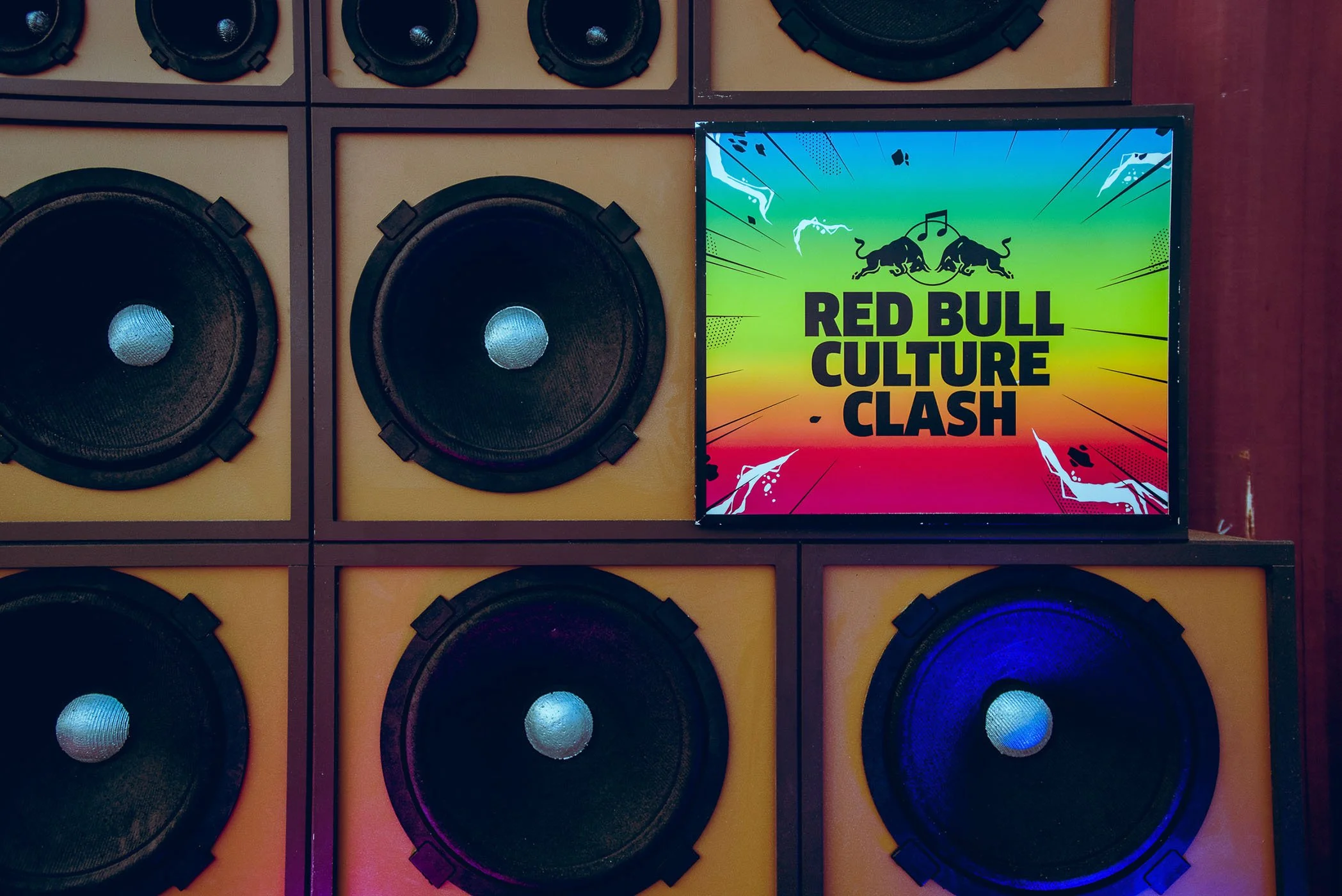 rebull-culture-clash-event-zoe-rain-studio-031.jpg