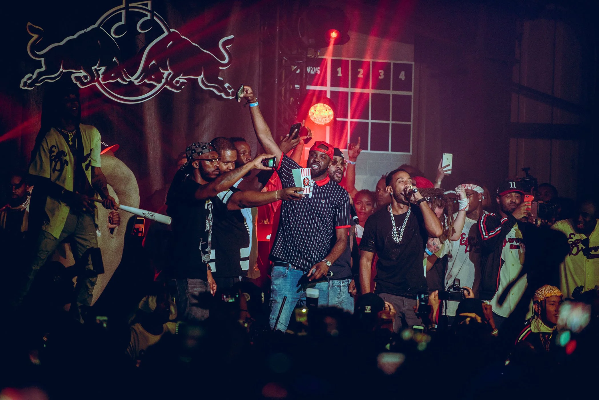 rebull-culture-clash-event-zoe-rain-studio-032.jpg