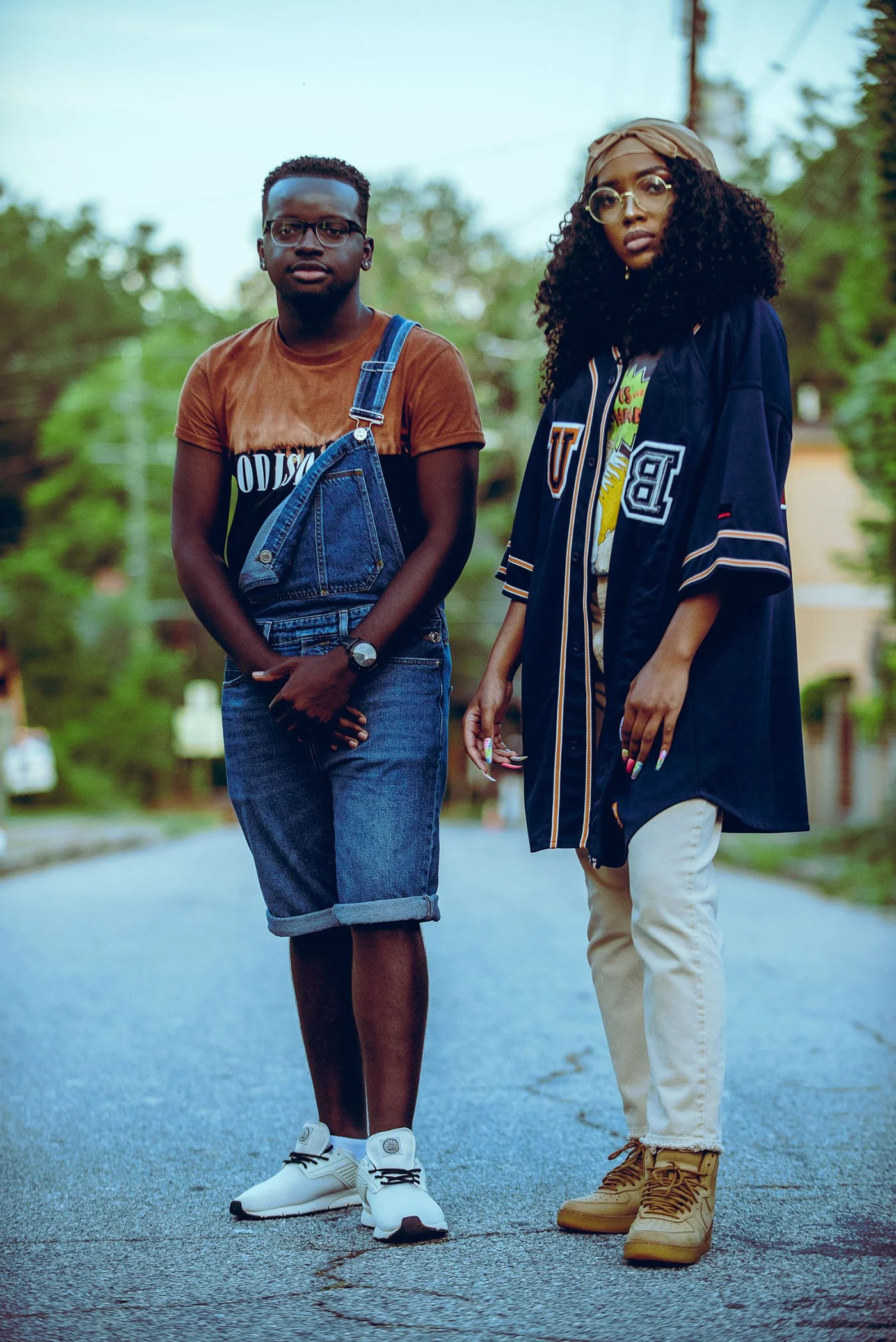 rebull-culture-clash-event-zoe-rain-studio-049.jpg