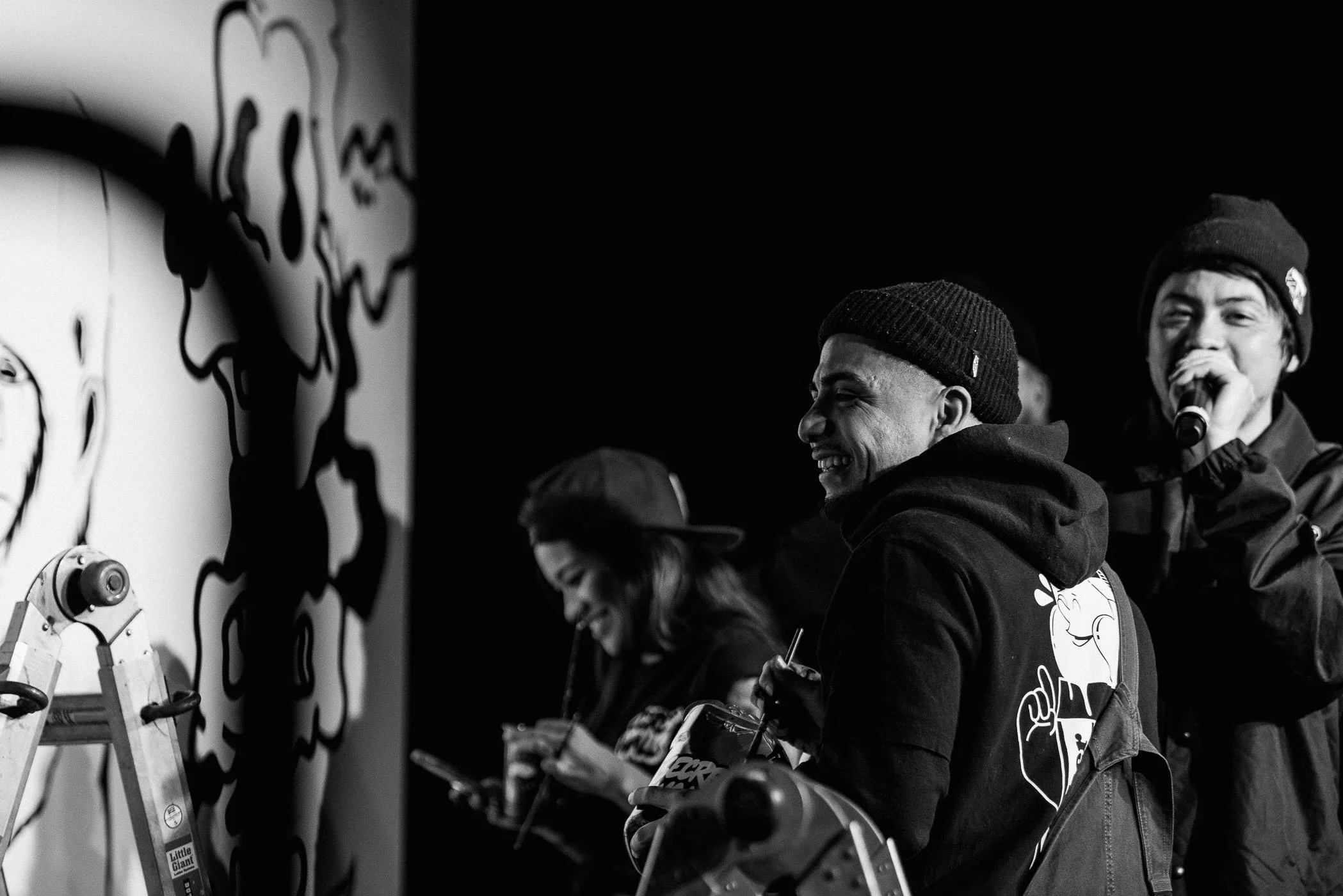 vans-secret-walls-event-zoe-rain-studio-027.jpg