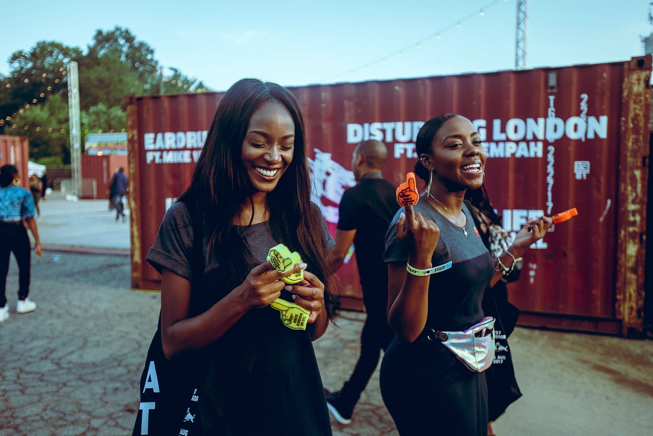 rebull-culture-clash-event-zoe-rain-studio-018.jpg
