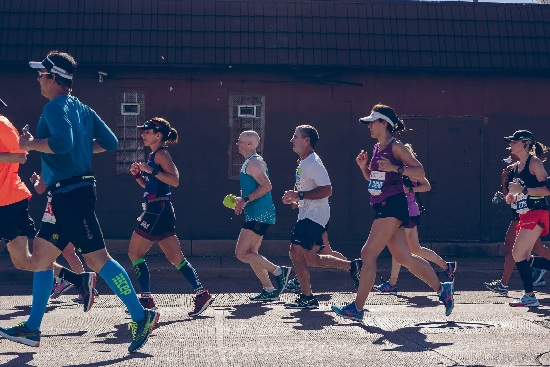 nike-marathon-chicago-zoe-rain-studio-060.jpg