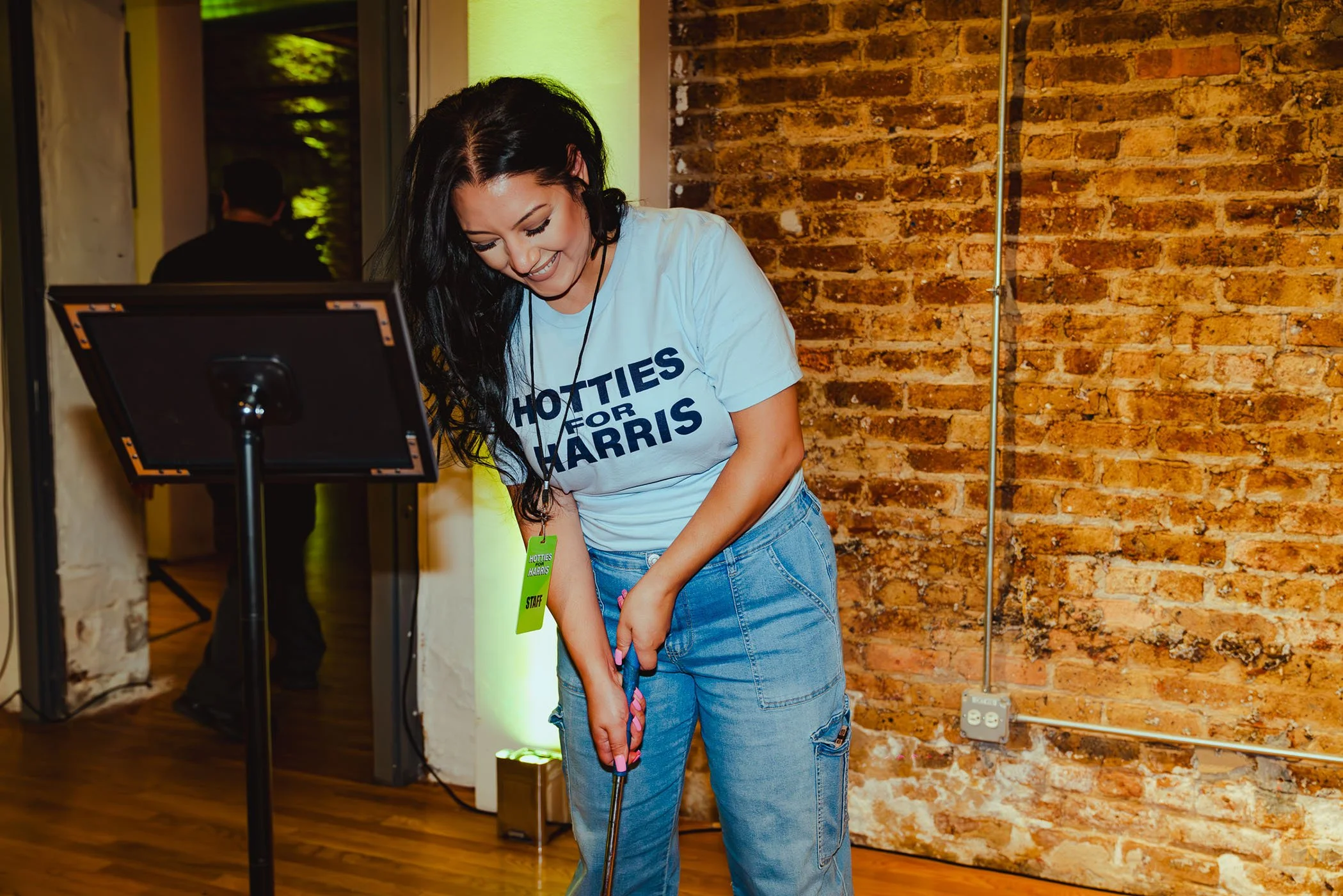 hotties-for-harris-event-zoe-rain-studio-369.jpg