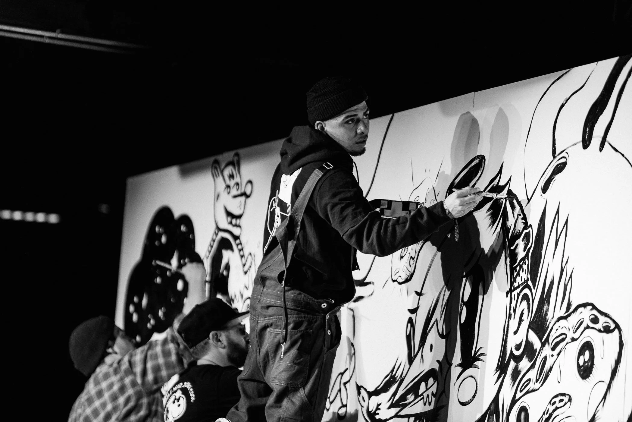 vans-secret-walls-event-zoe-rain-studio-045.jpg