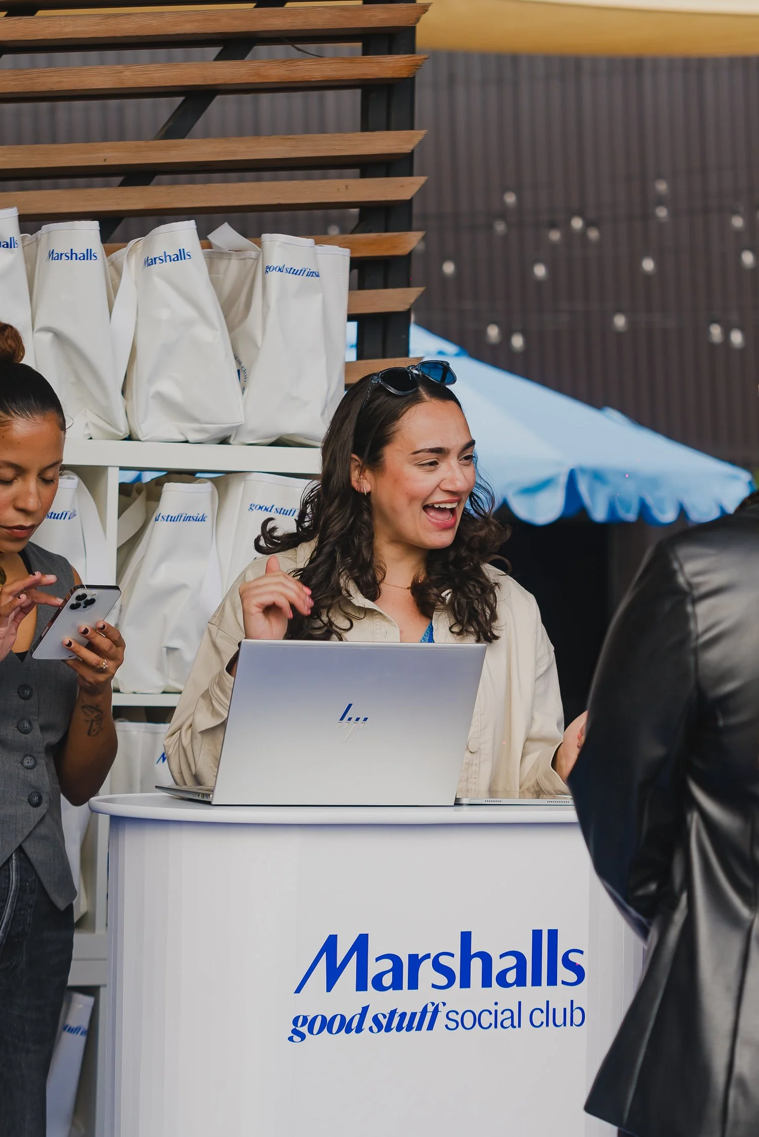 Marshalls-GSSC-Zoe-Rain-014.jpg