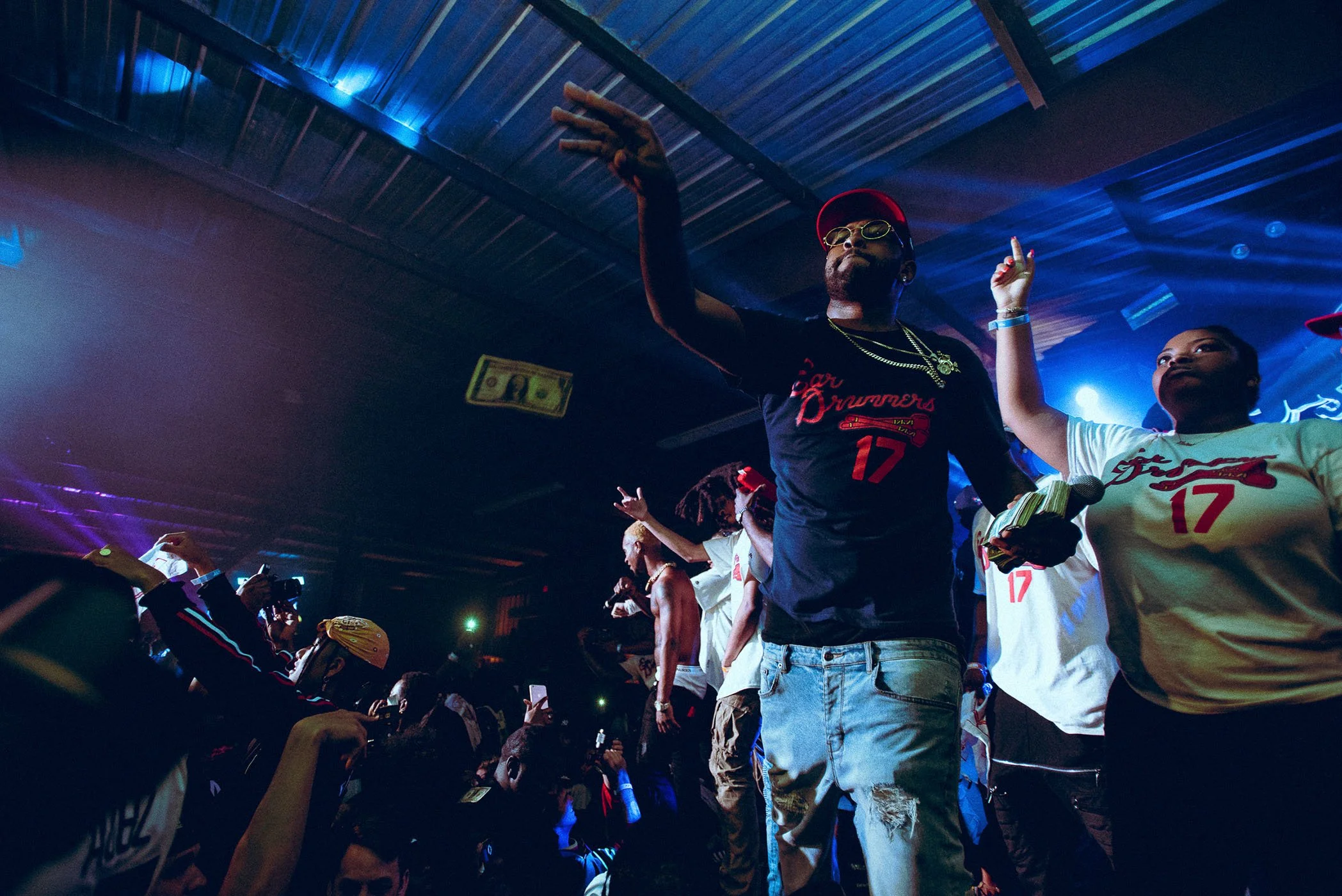 rebull-culture-clash-event-zoe-rain-studio-063.jpg