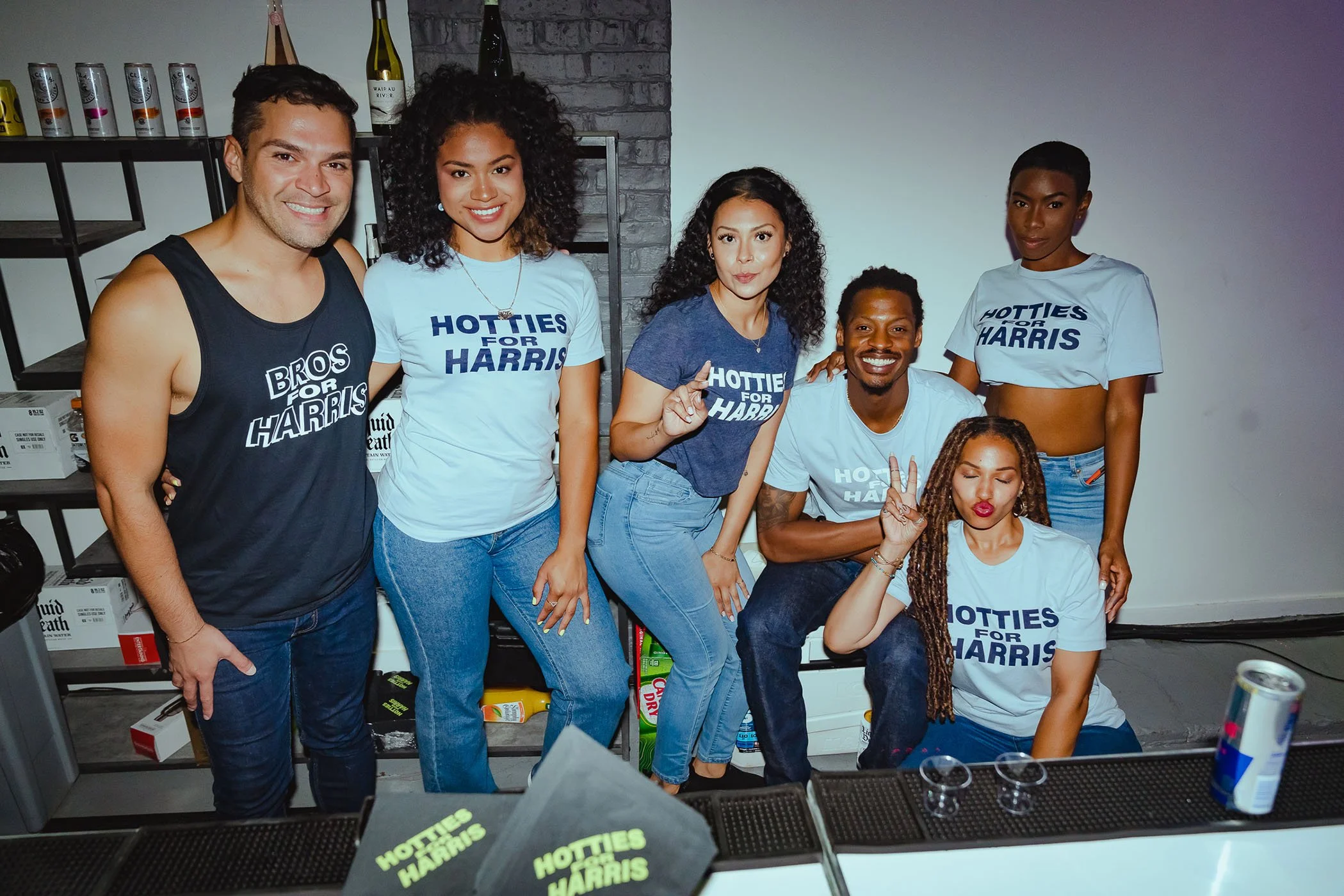 hotties-for-harris-event-zoe-rain-studio-378.jpg