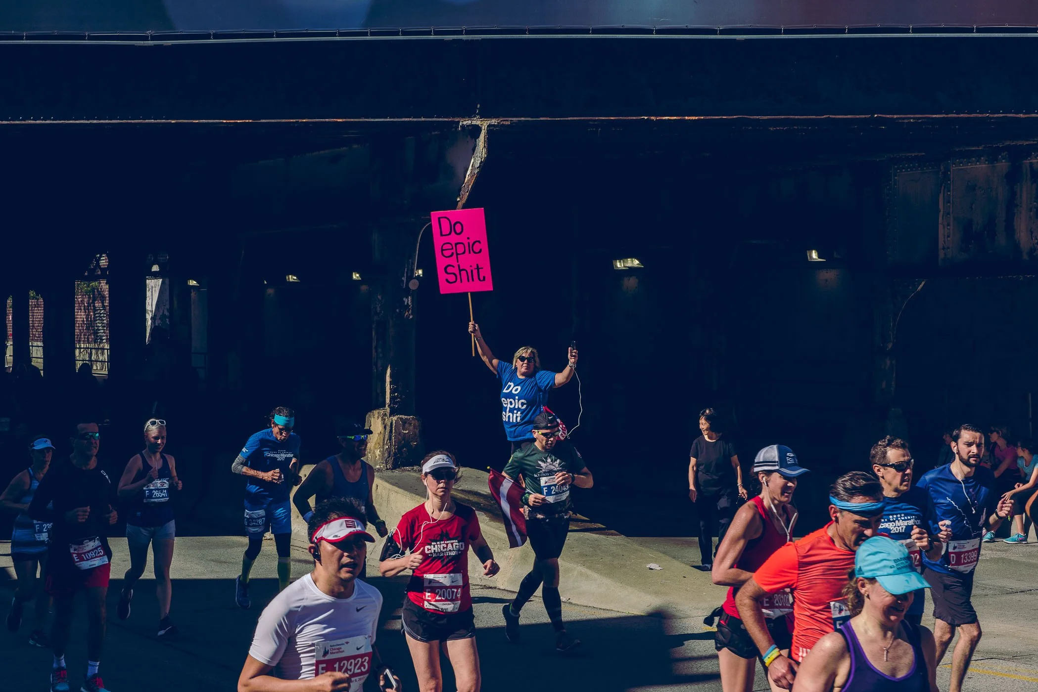 nike-marathon-chicago-zoe-rain-studio-006.jpg