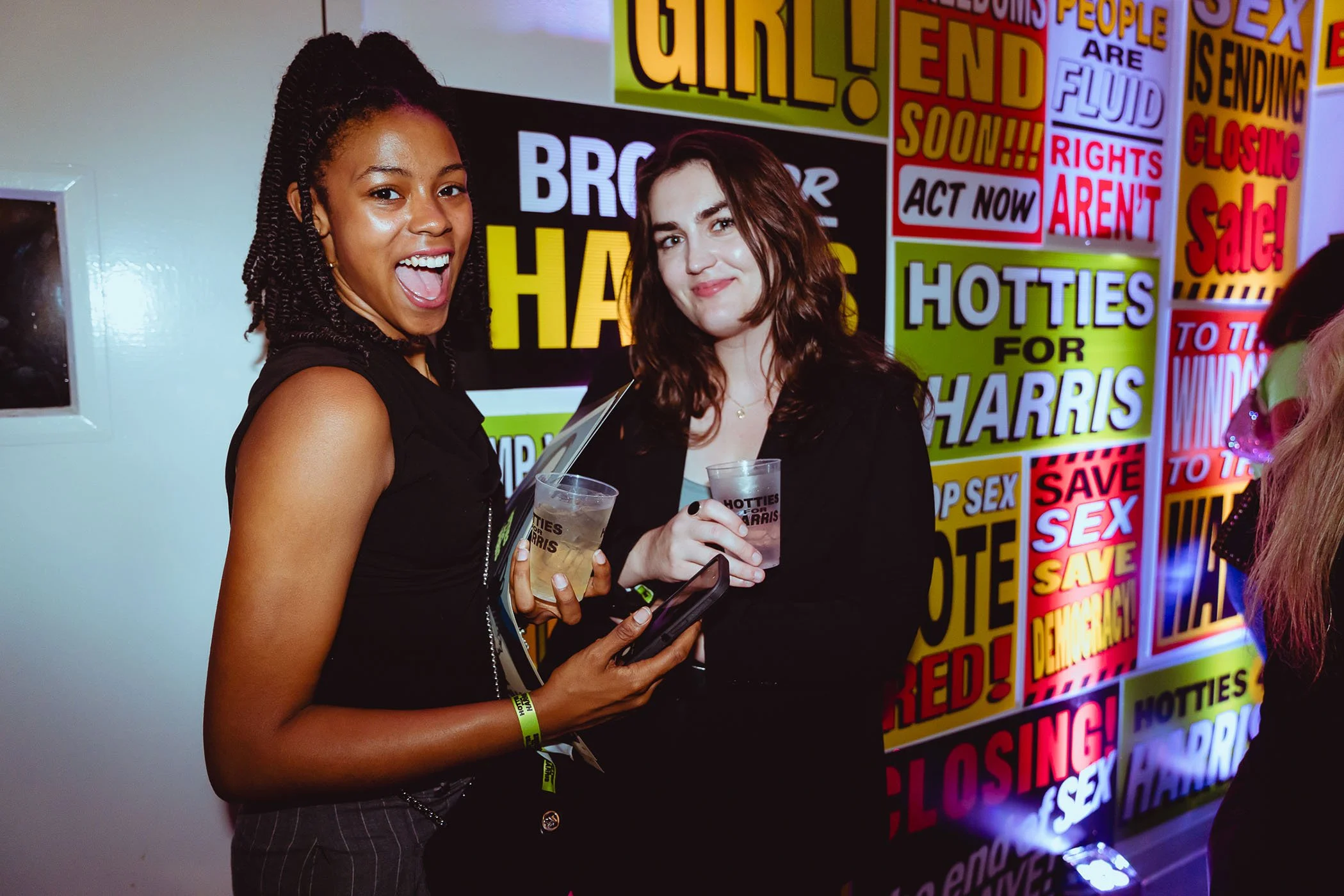 hotties-for-harris-event-zoe-rain-studio-340.jpg