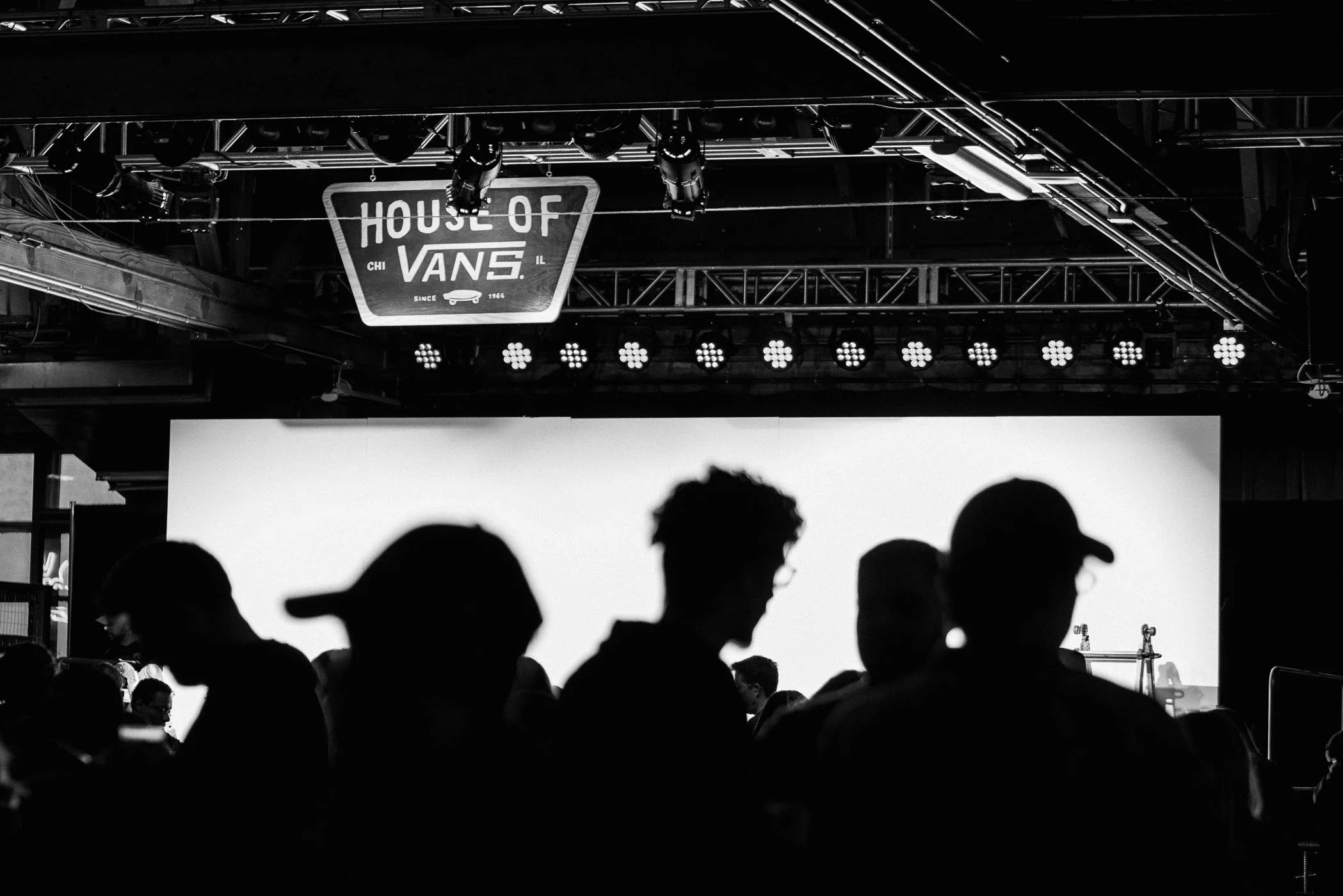 vans-secret-walls-event-zoe-rain-studio-028.jpg