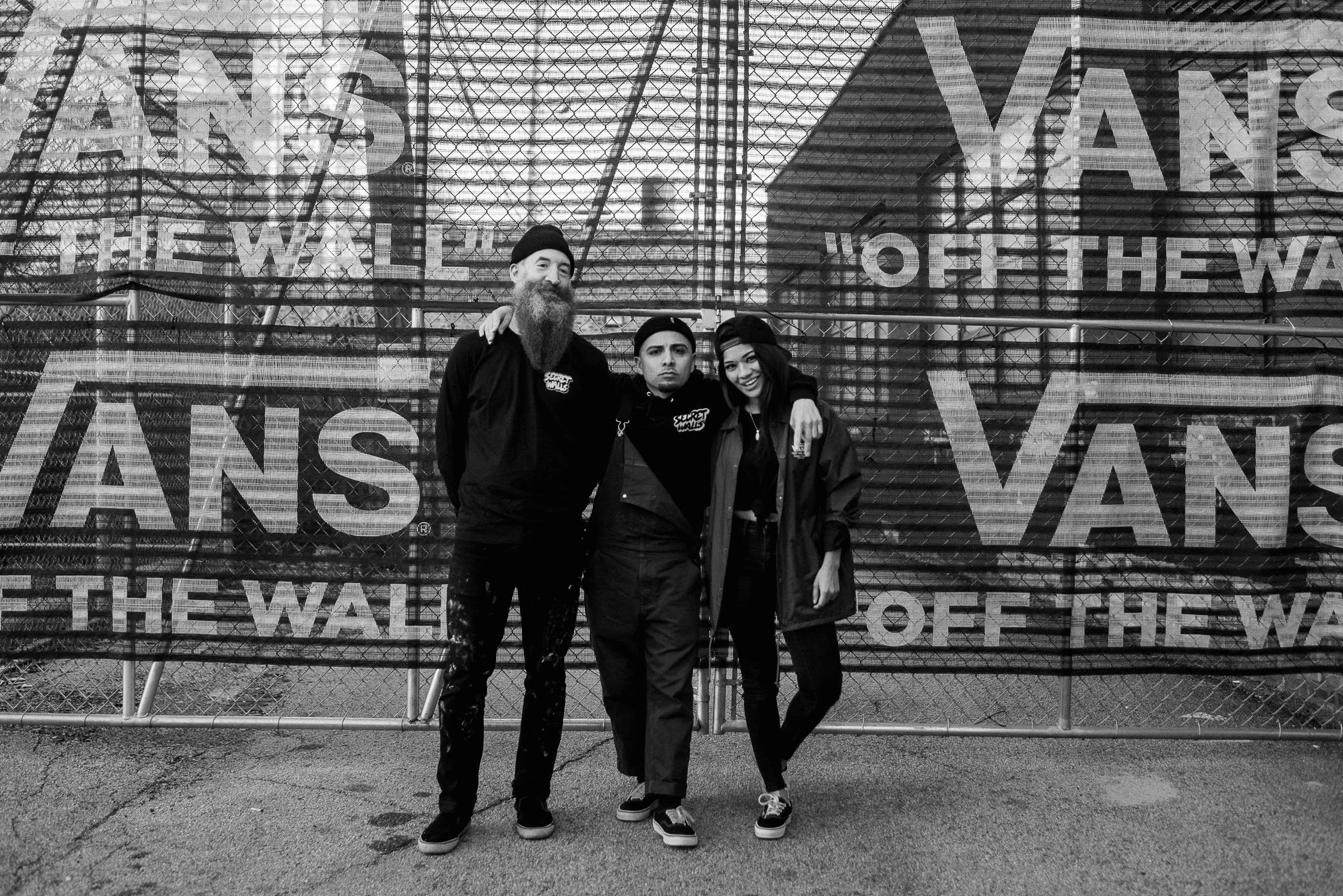 vans-secret-walls-event-zoe-rain-studio-133.jpg