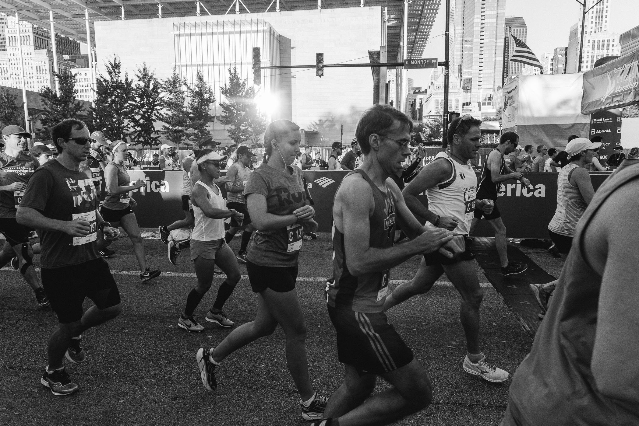 nike-marathon-chicago-zoe-rain-studio-039.jpg