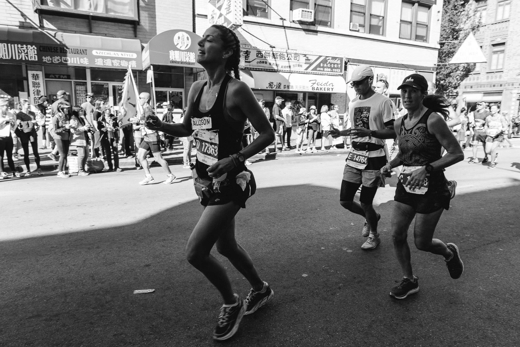 nike-marathon-chicago-zoe-rain-studio-016.jpg