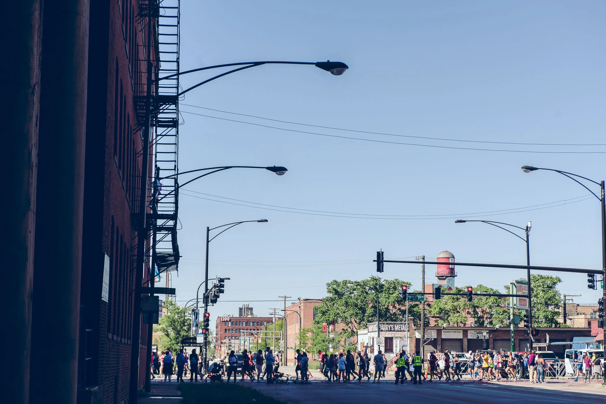 nike-marathon-chicago-zoe-rain-studio-027.jpg