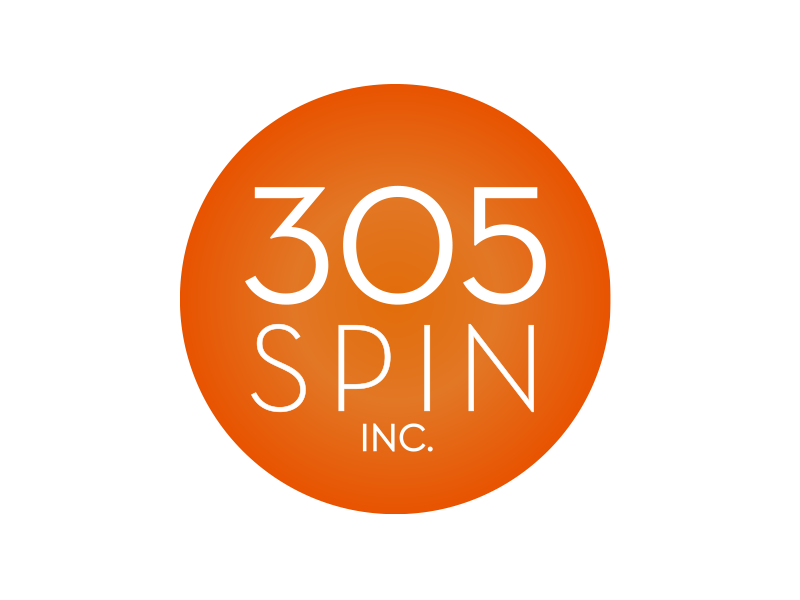 305 Spin Inc. (Copy)