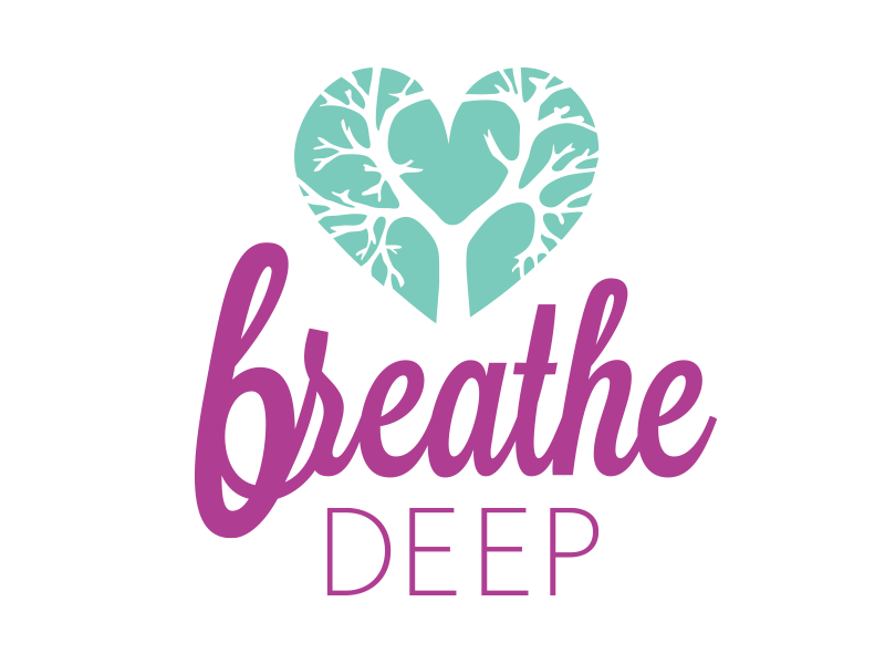 NP-Identity-BreatheDeep.png