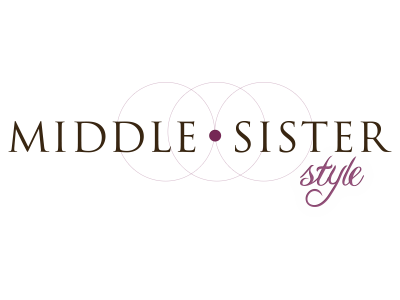 NP-Identity-MiddleSisterStyle.png