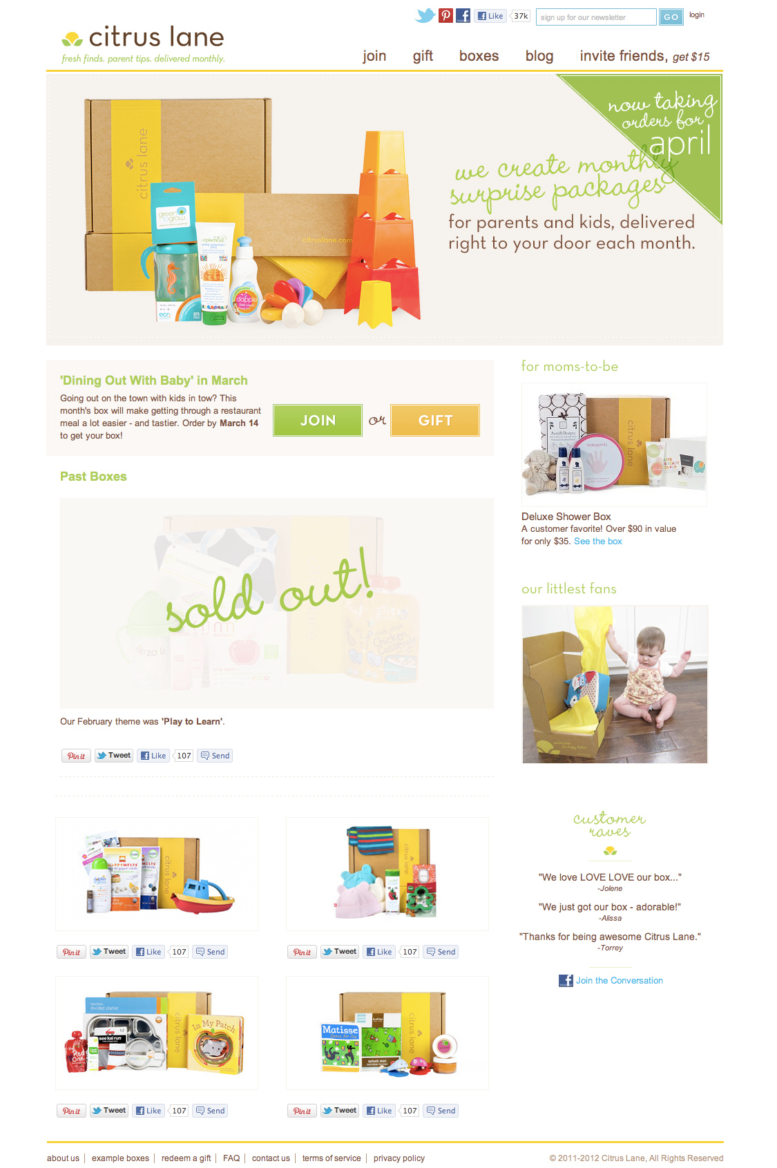 0305CitrusLane_website_boxes3.jpg