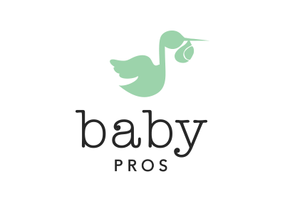 NicholePayne-Website-Identity-babypros.png