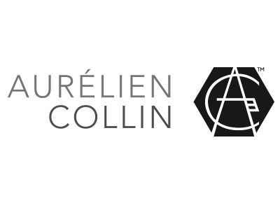 NicholePayne-Website-Identity-AC78.png