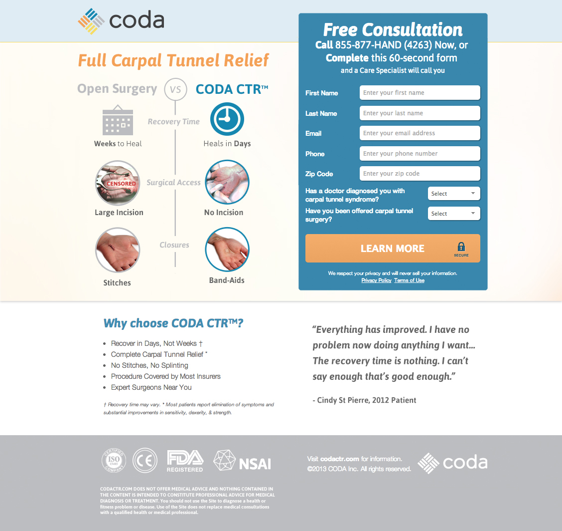 Coda-ComparisionLandingPage-Final.jpg