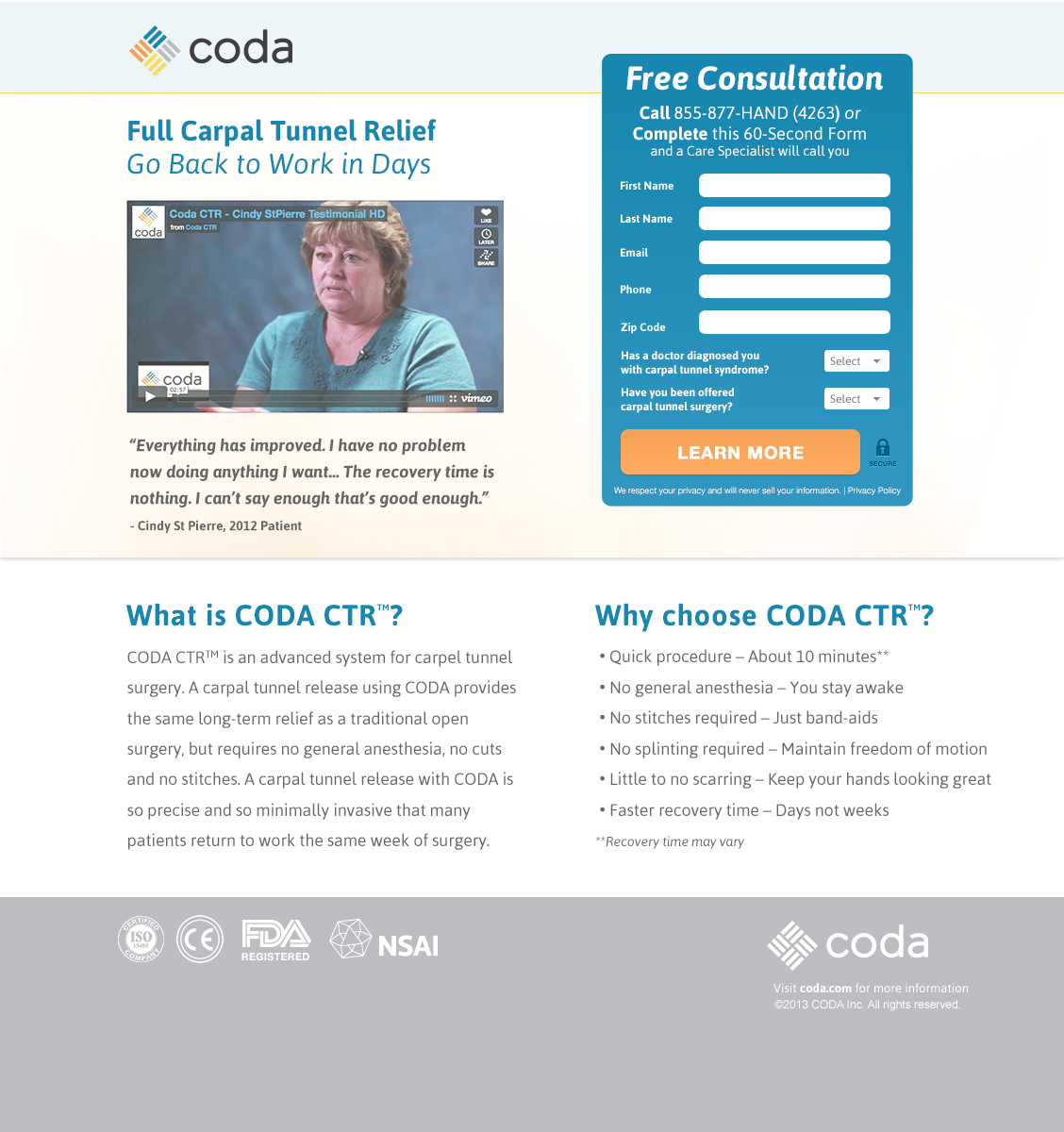 Coda-VideoLandingPage-Final.jpg