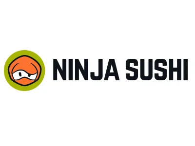 NicholePayne-Website-Identity-NinjaSushi.jpg