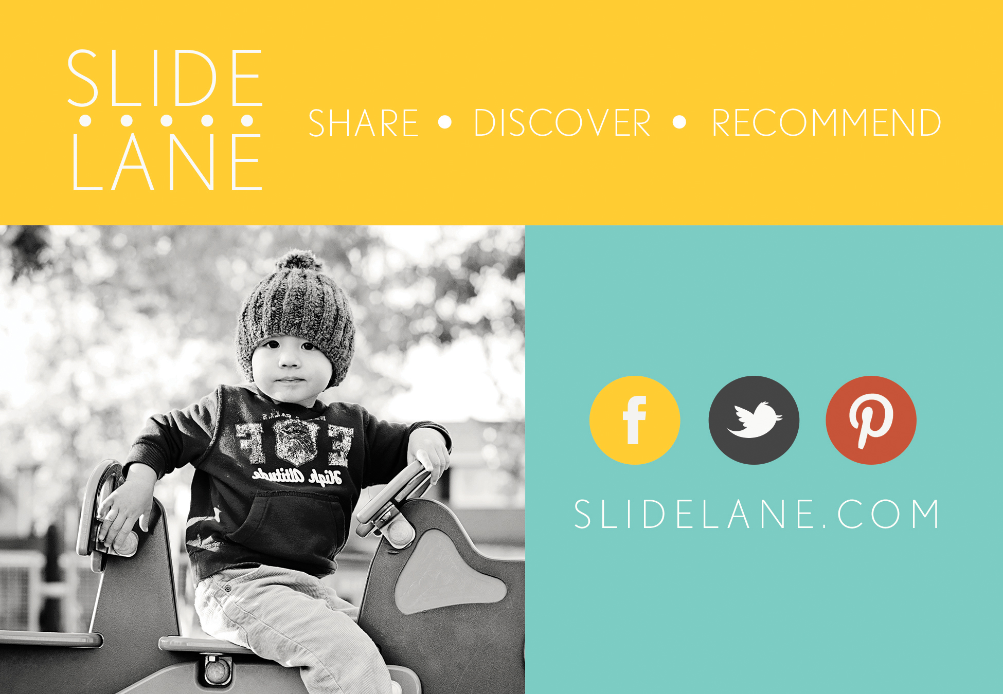 Slidelane-Postcard2-FINAL.jpg