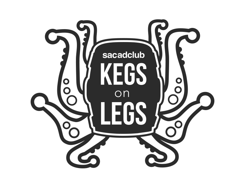 NP-Identity-KegsOnLegs.png